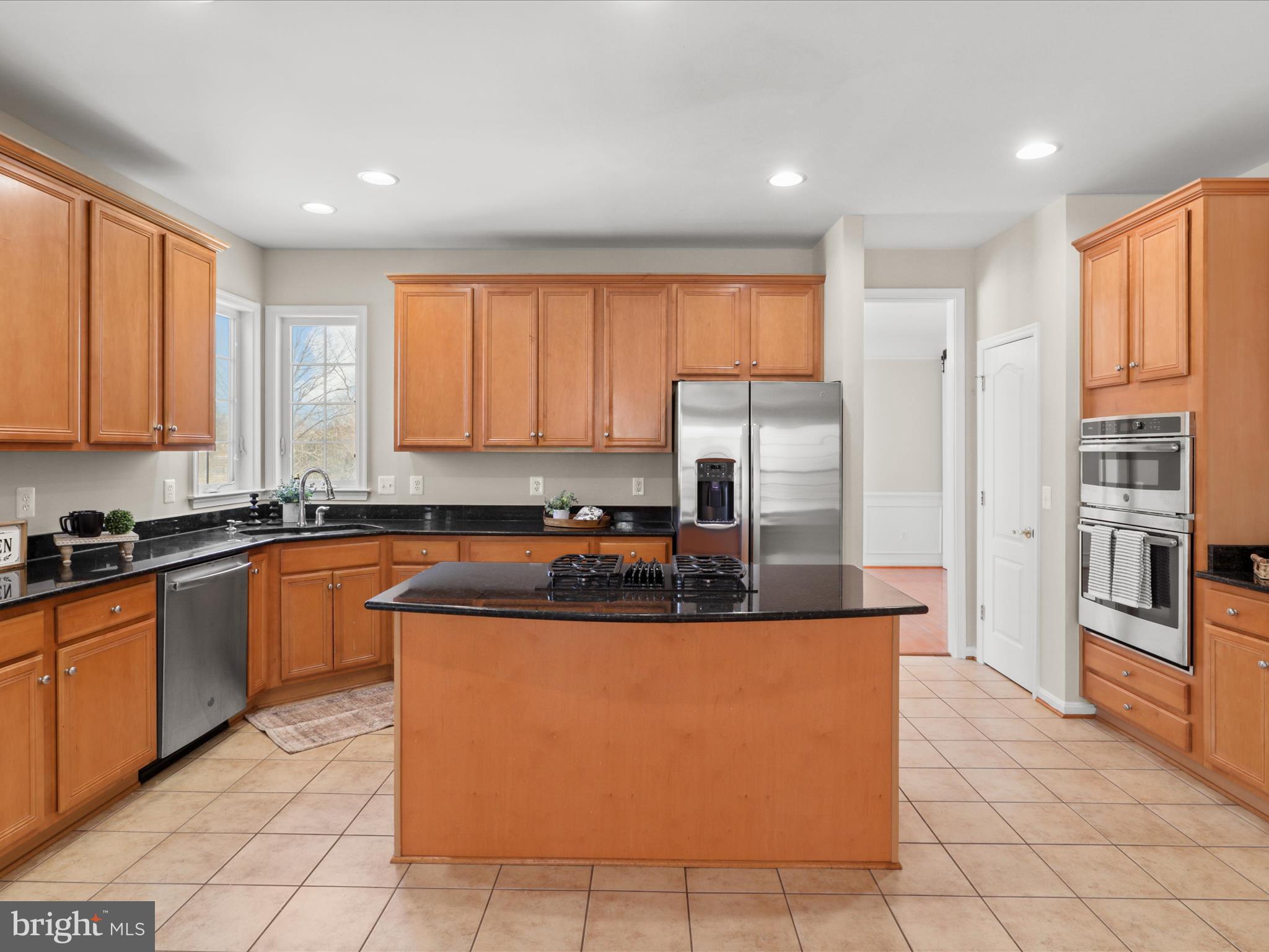 41777 Cordgrass Cir