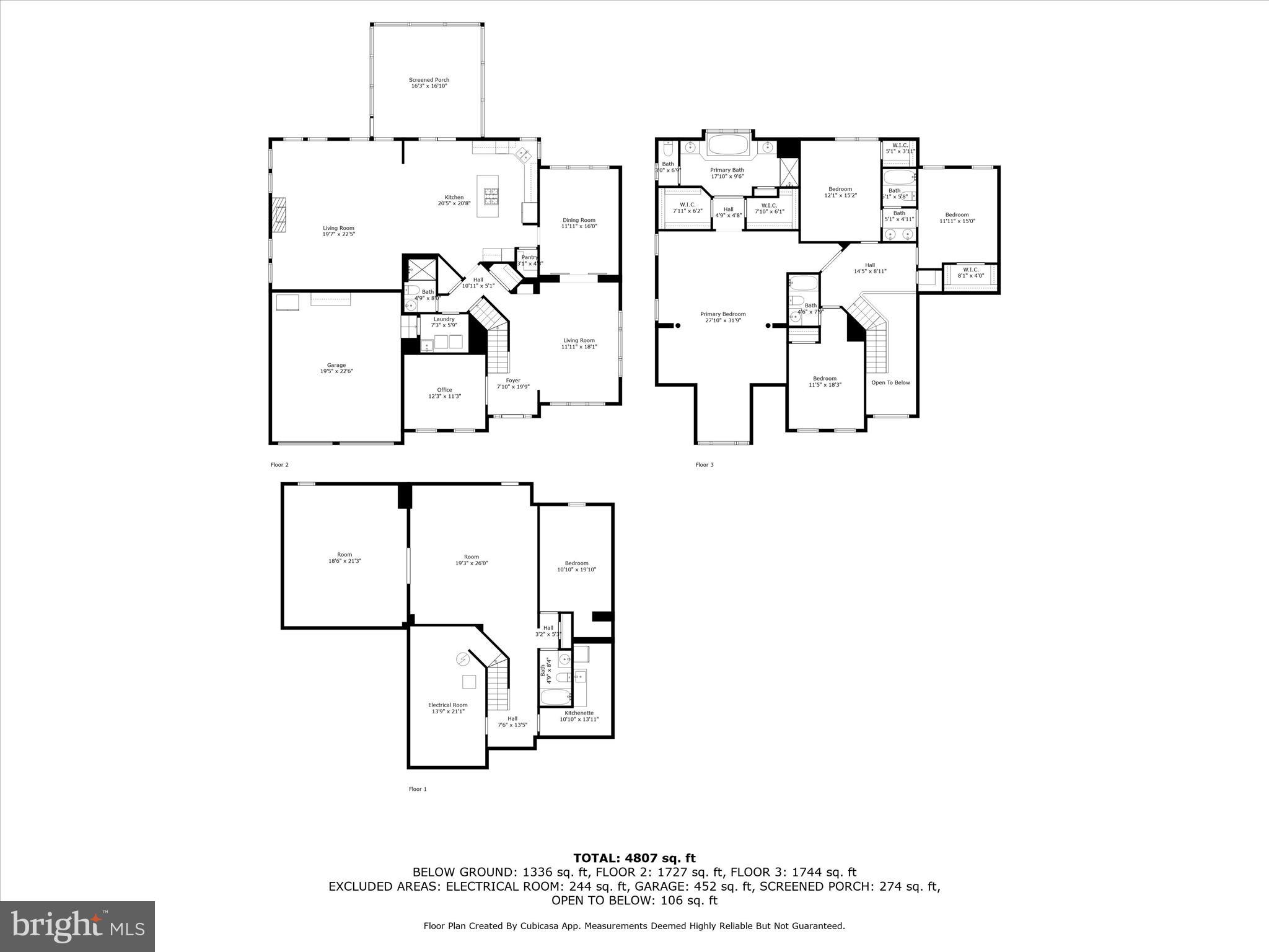 41777 Cordgrass Cir