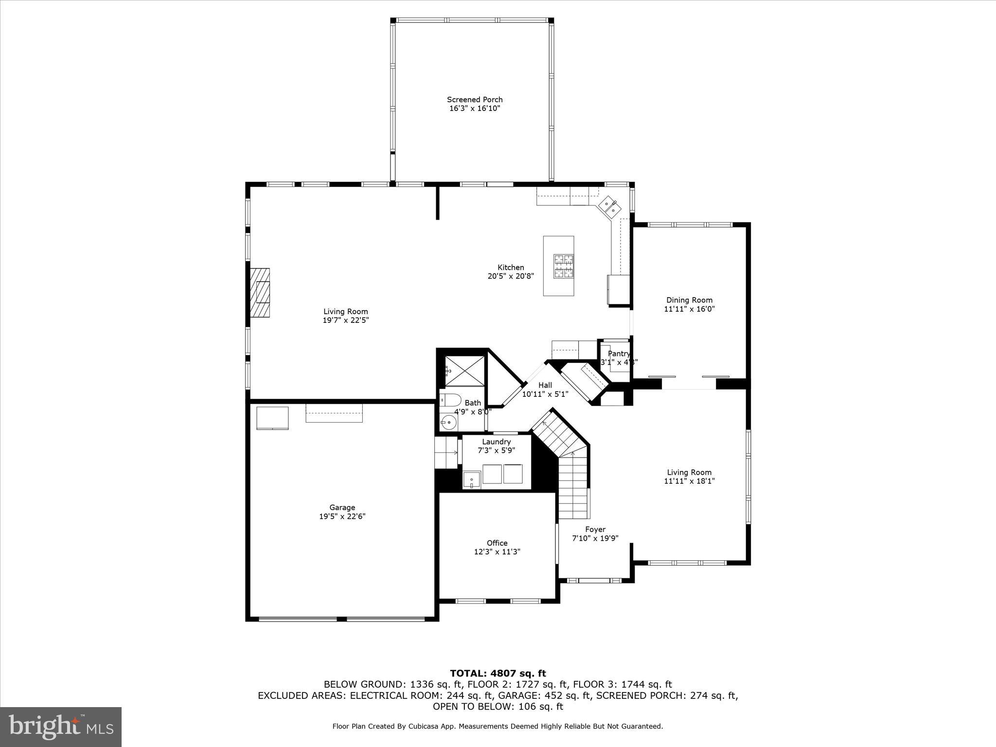 41777 Cordgrass Cir