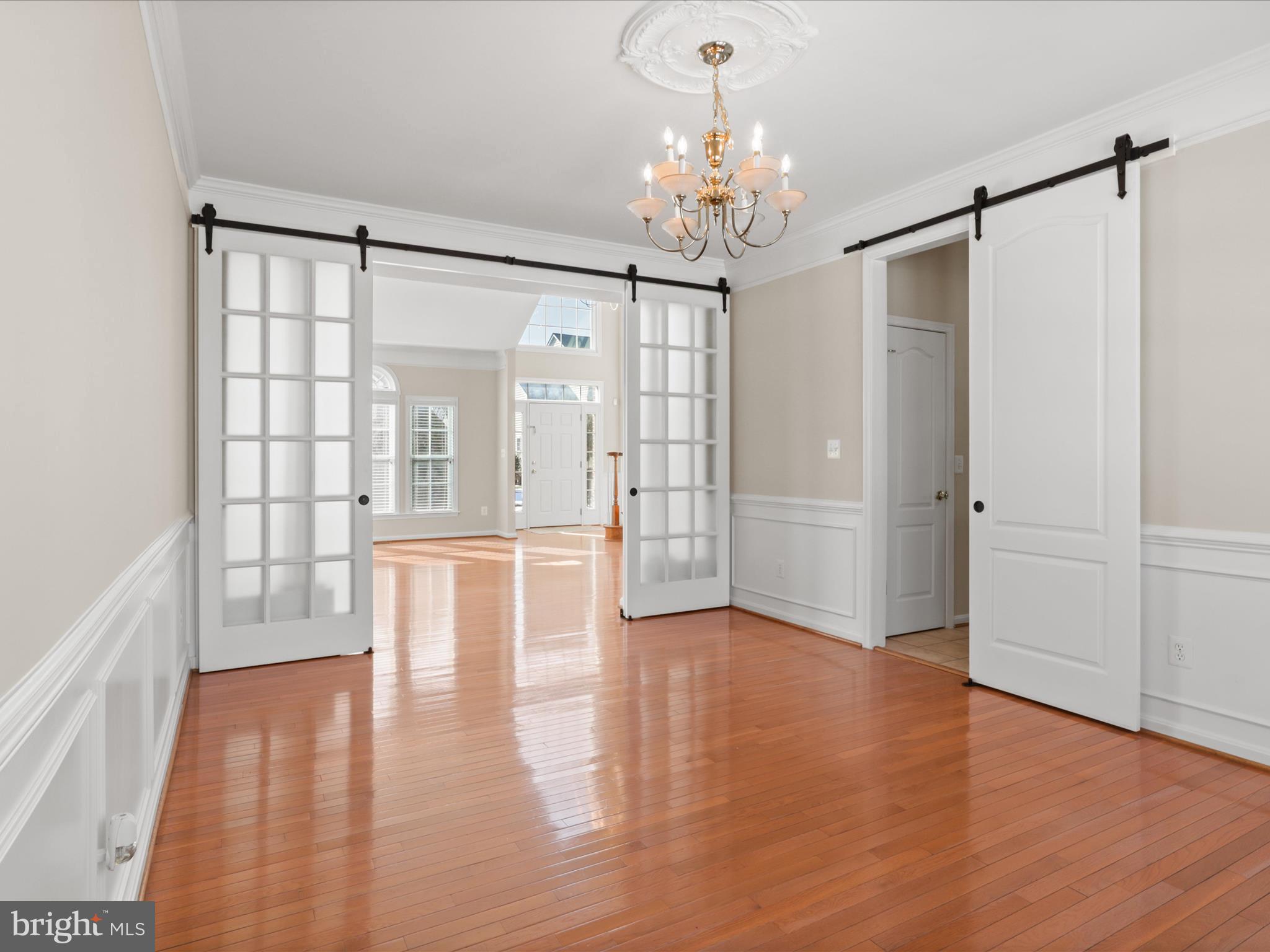 41777 Cordgrass Cir
