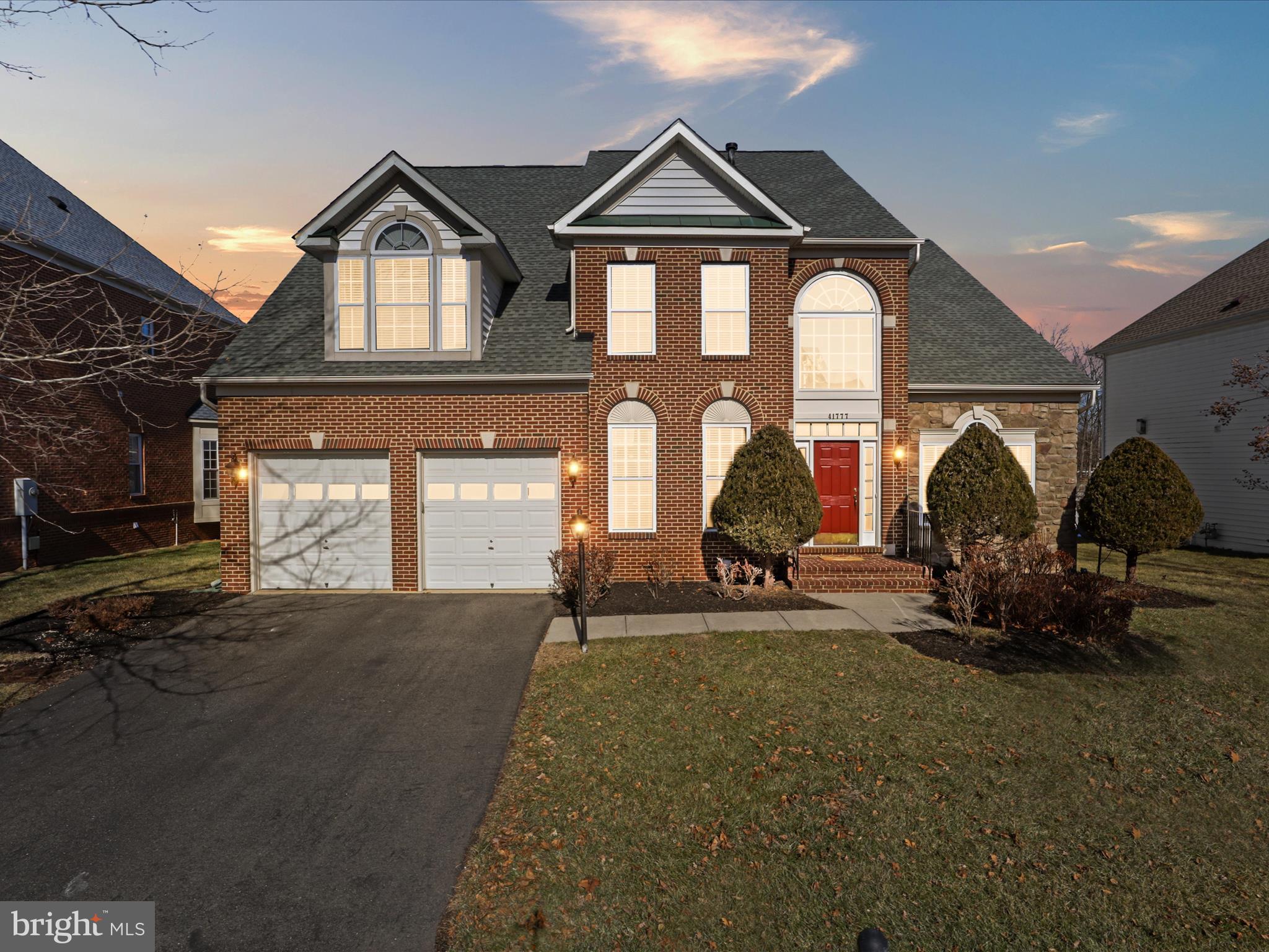 41777 Cordgrass Cir