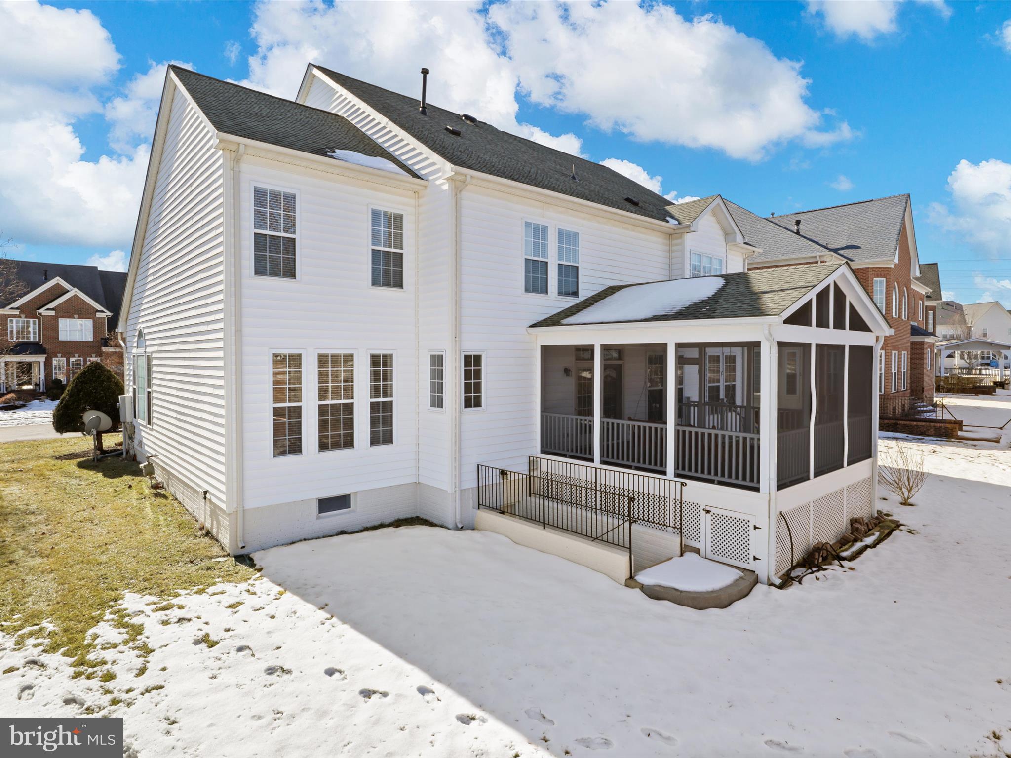 41777 Cordgrass Cir