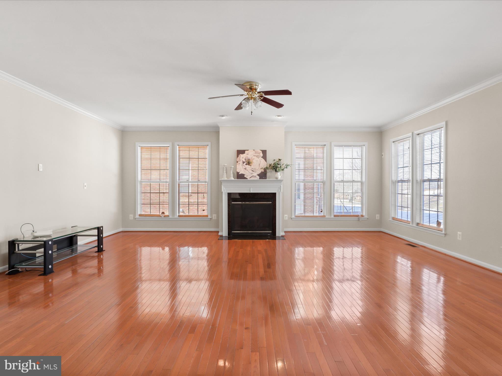 41777 Cordgrass Cir