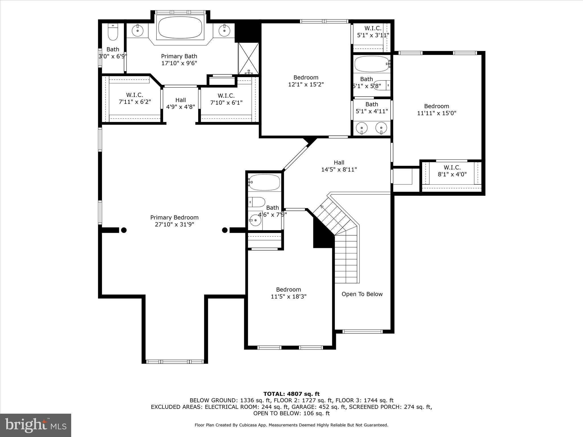 41777 Cordgrass Cir