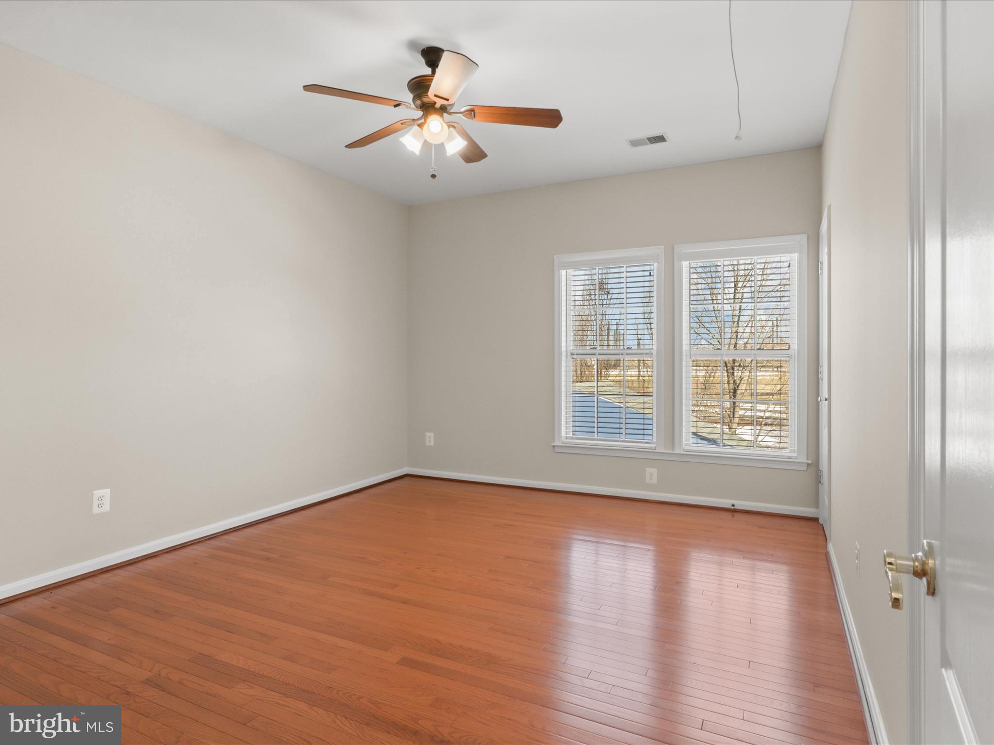 41777 Cordgrass Cir