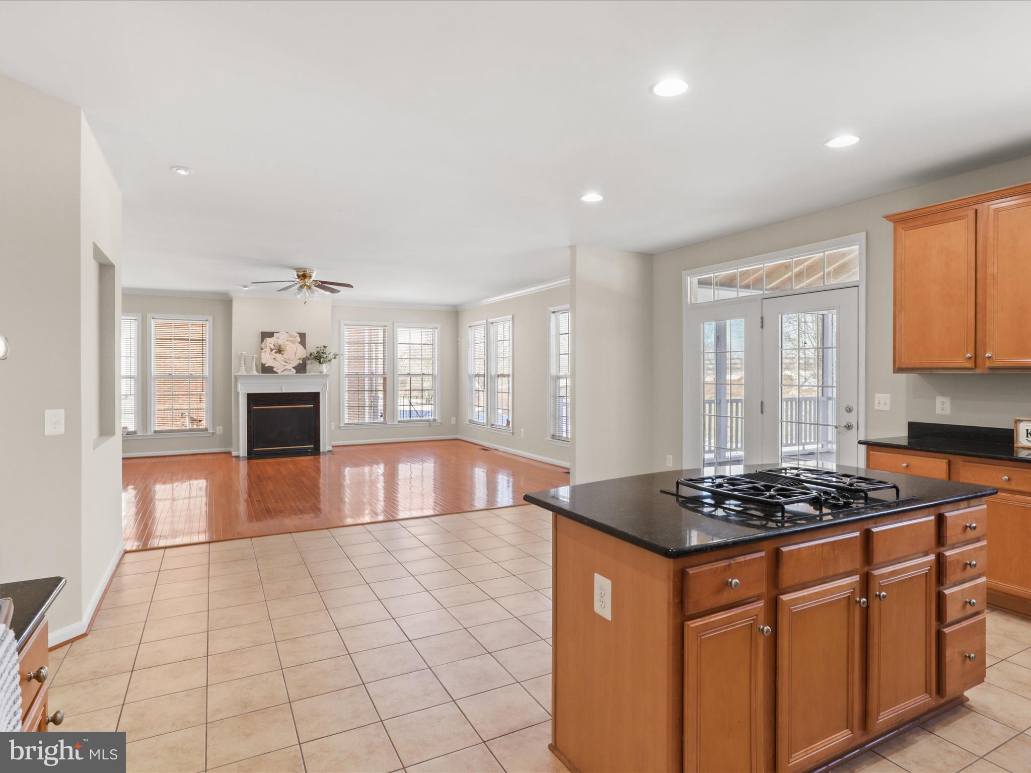 41777 Cordgrass Cir