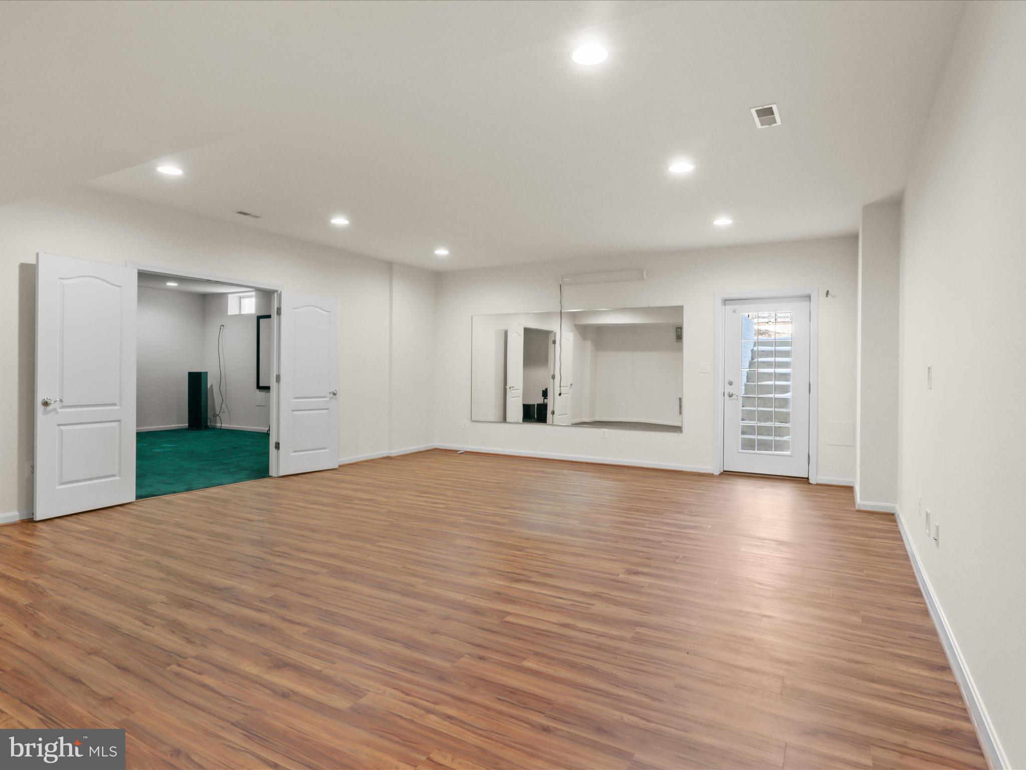 41777 Cordgrass Cir