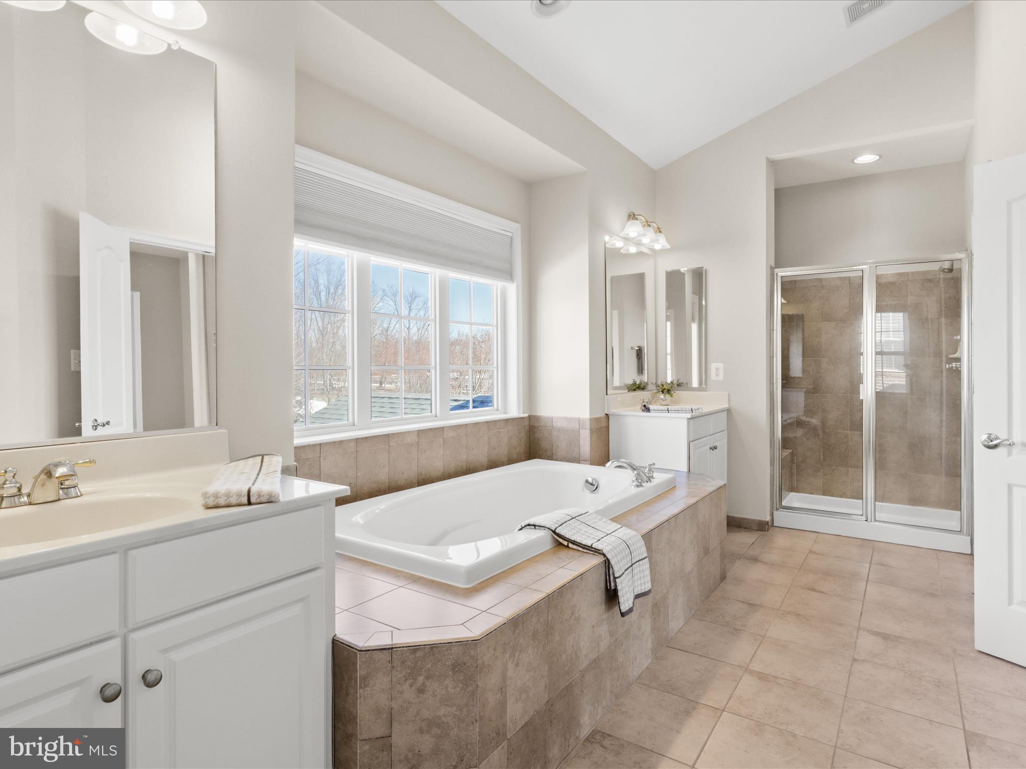 41777 Cordgrass Cir