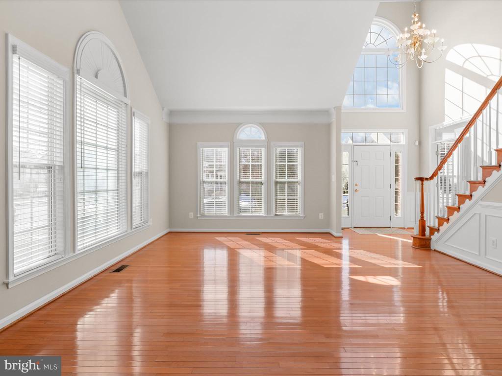 41777 Cordgrass Cir
