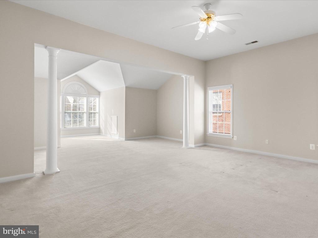 41777 Cordgrass Cir