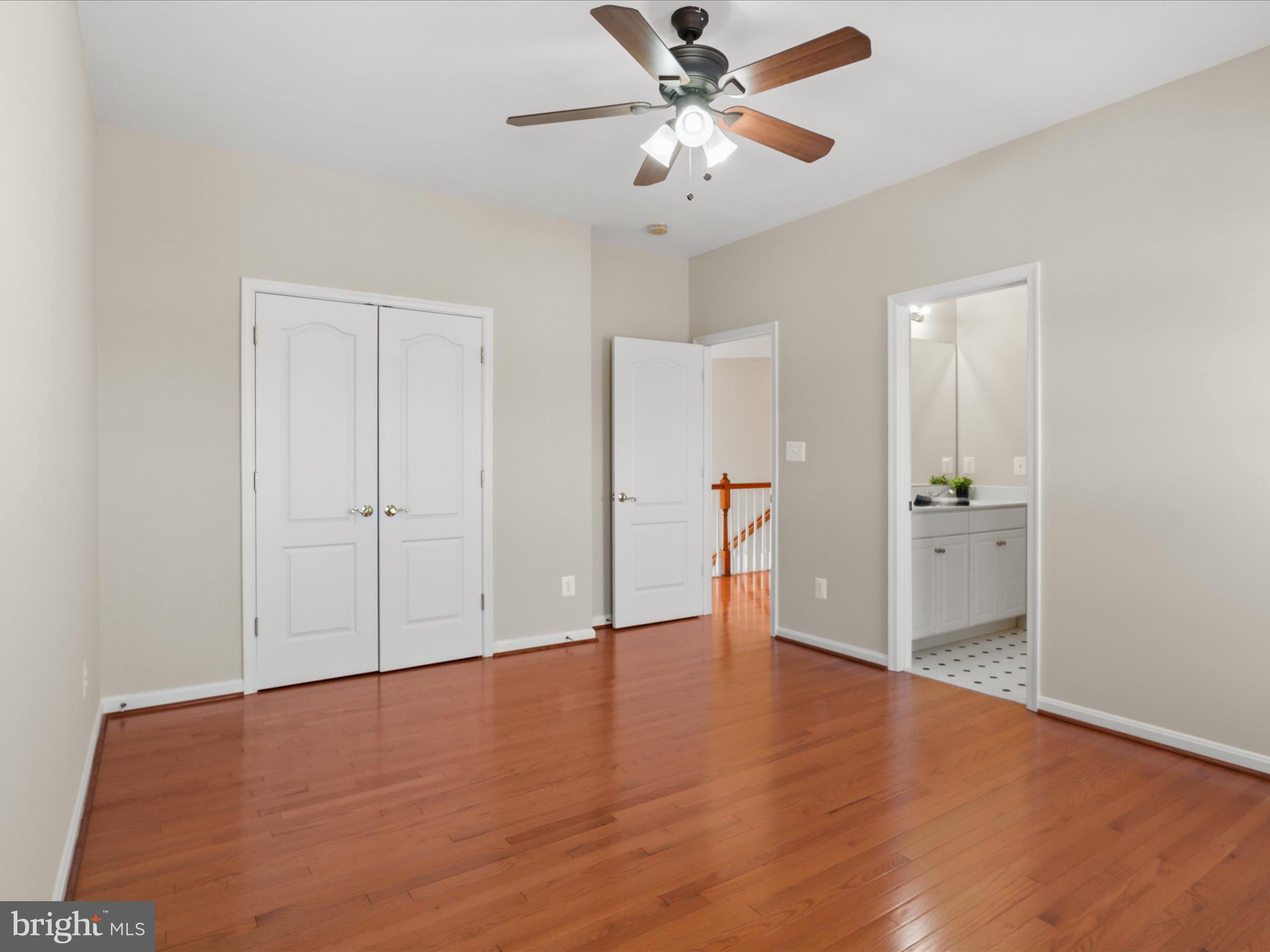 41777 Cordgrass Cir