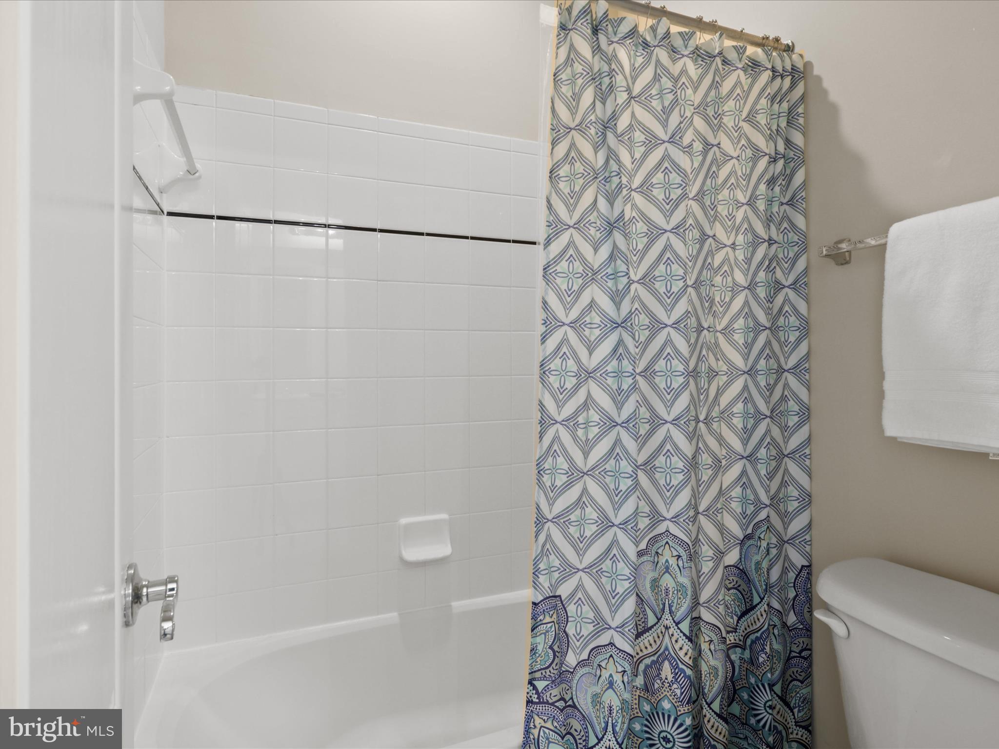 41777 Cordgrass Cir