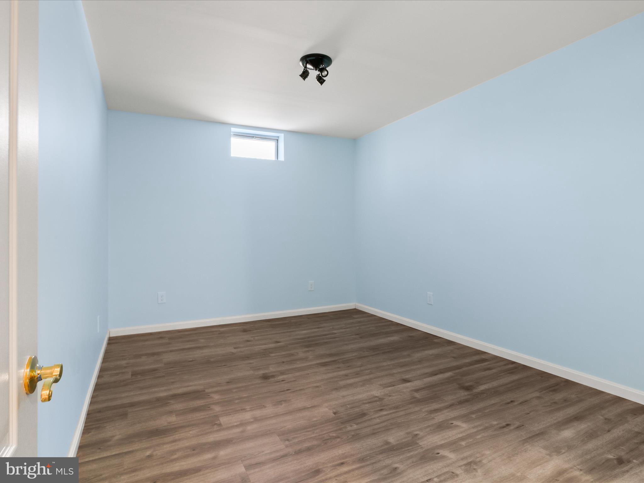 41777 Cordgrass Cir