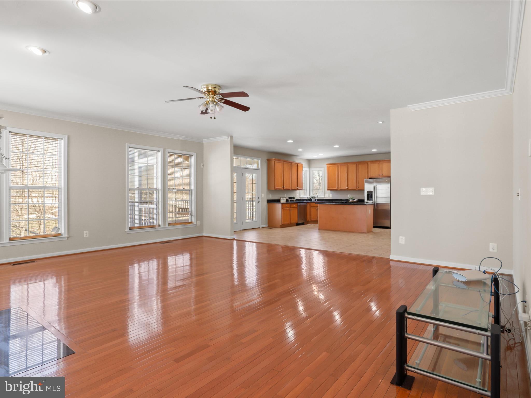 41777 Cordgrass Cir