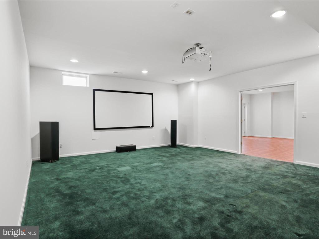 41777 Cordgrass Cir