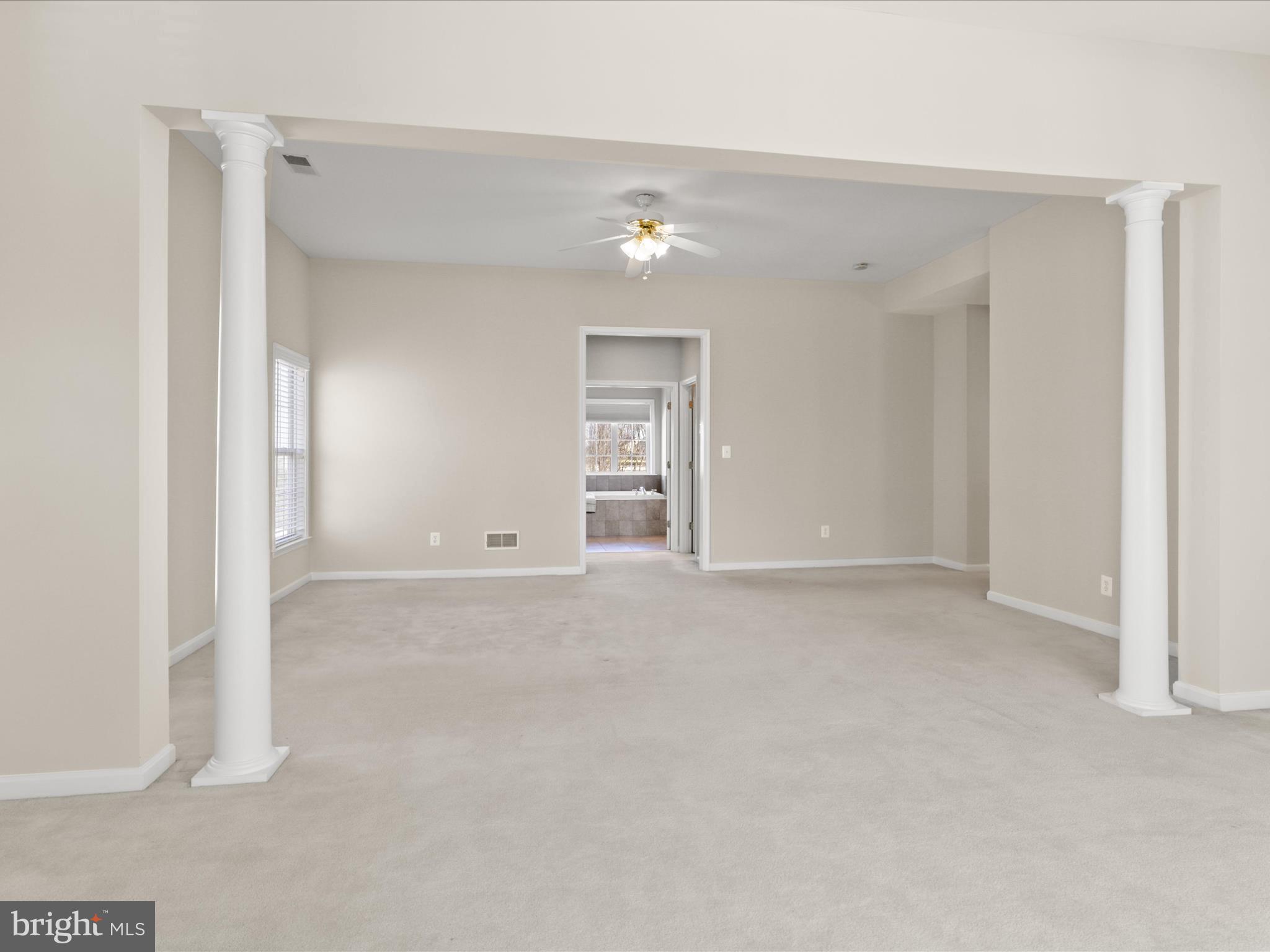 41777 Cordgrass Cir