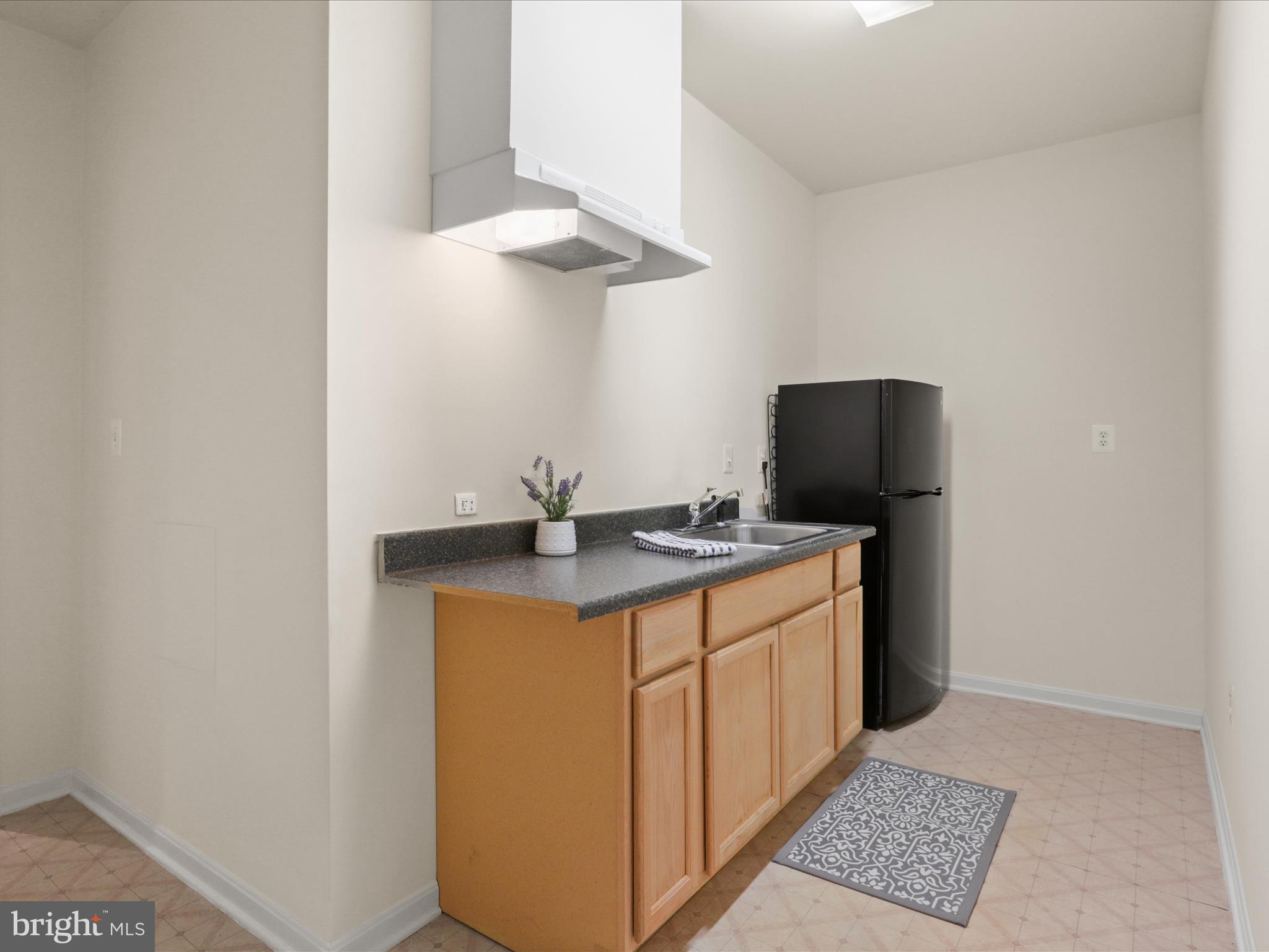 41777 Cordgrass Cir