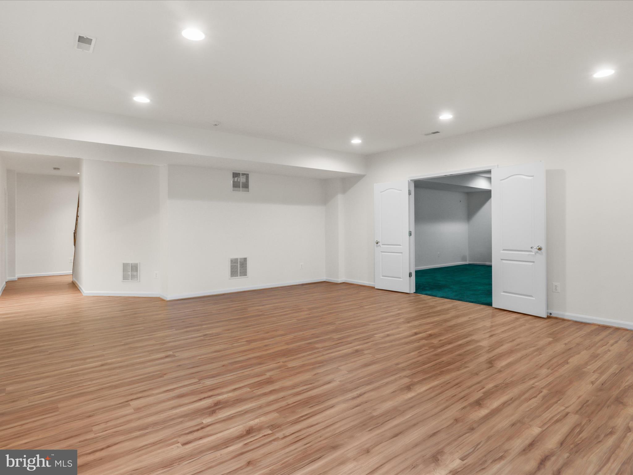 41777 Cordgrass Cir