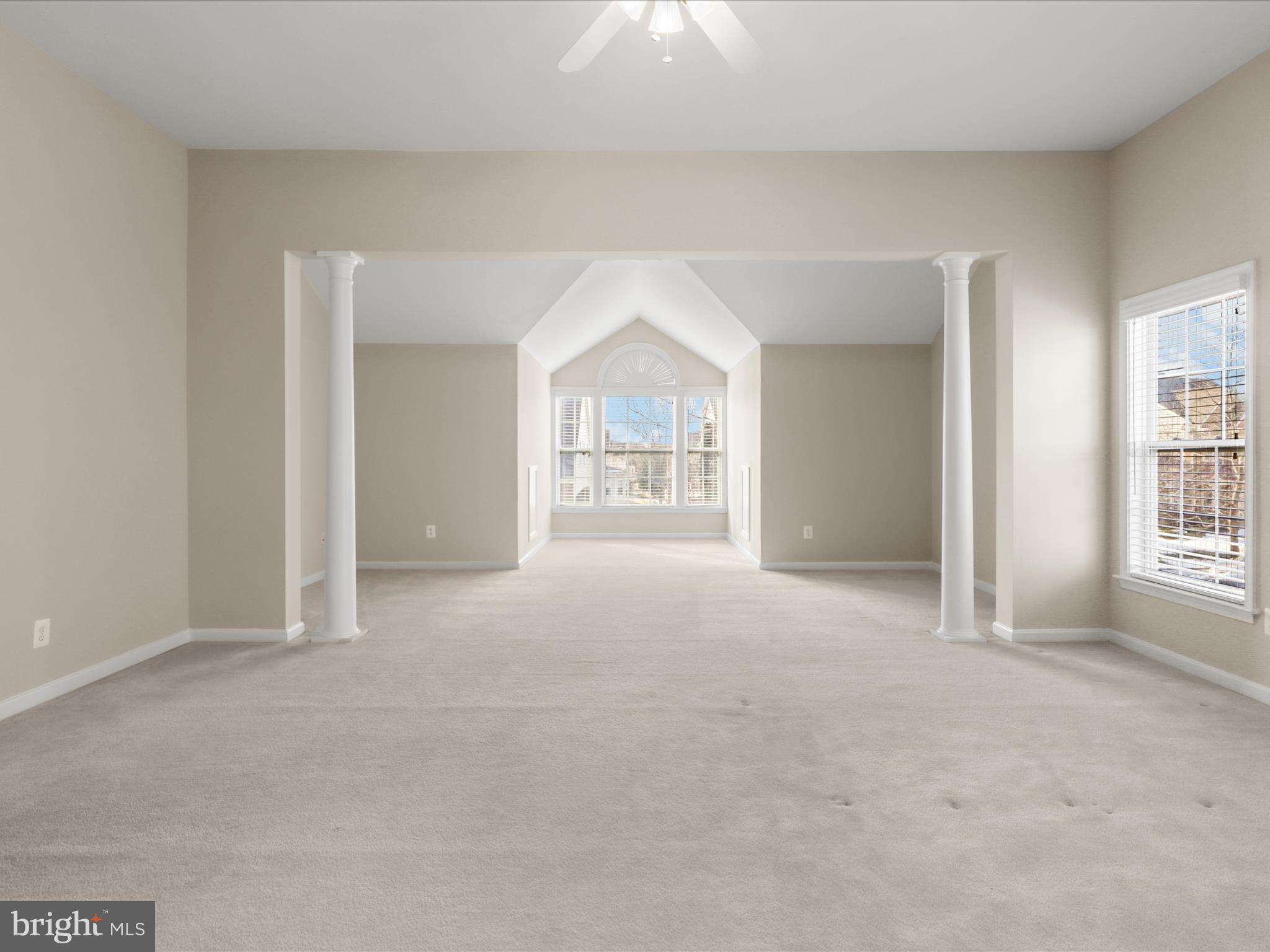 41777 Cordgrass Cir