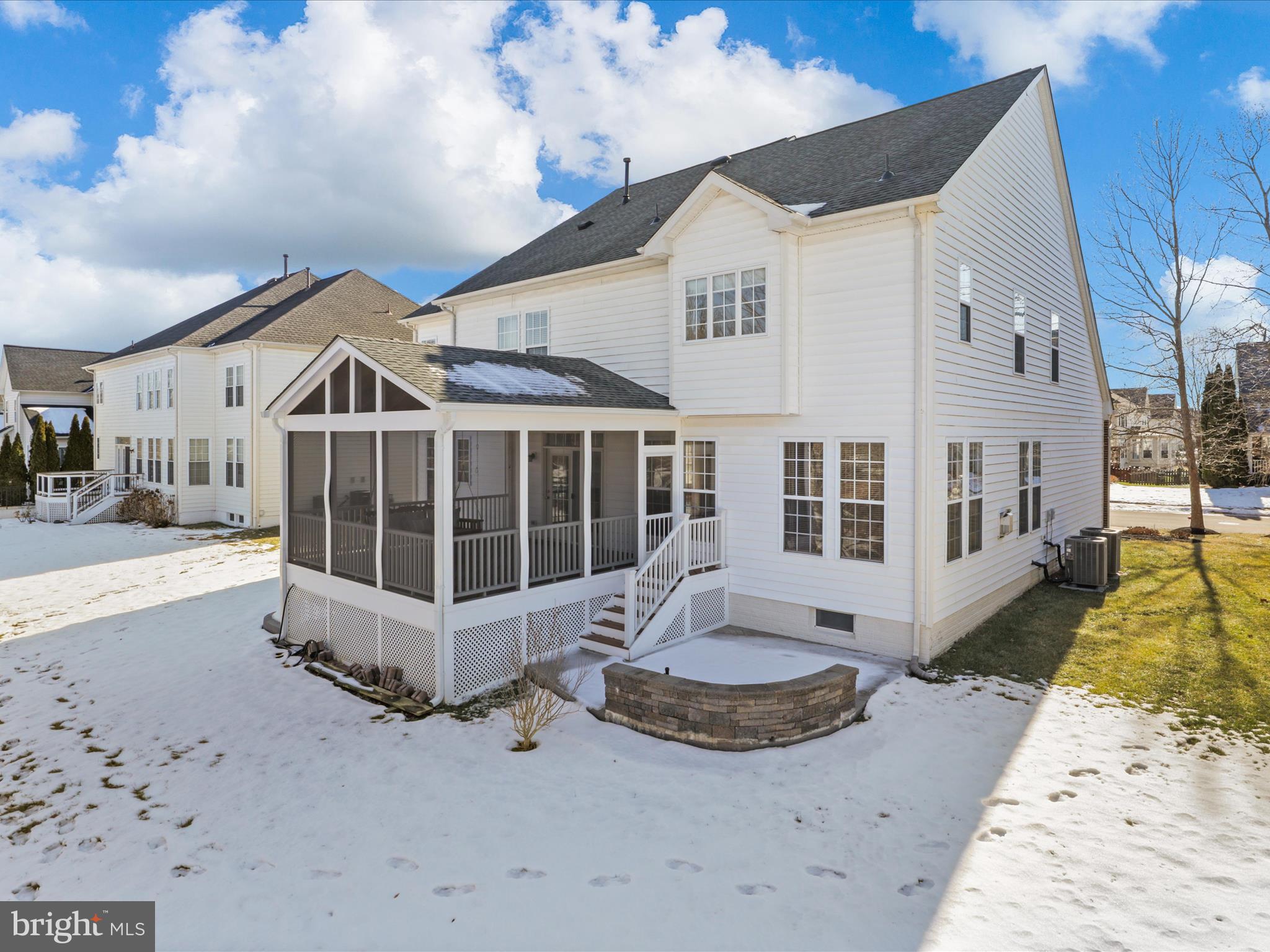 41777 Cordgrass Cir