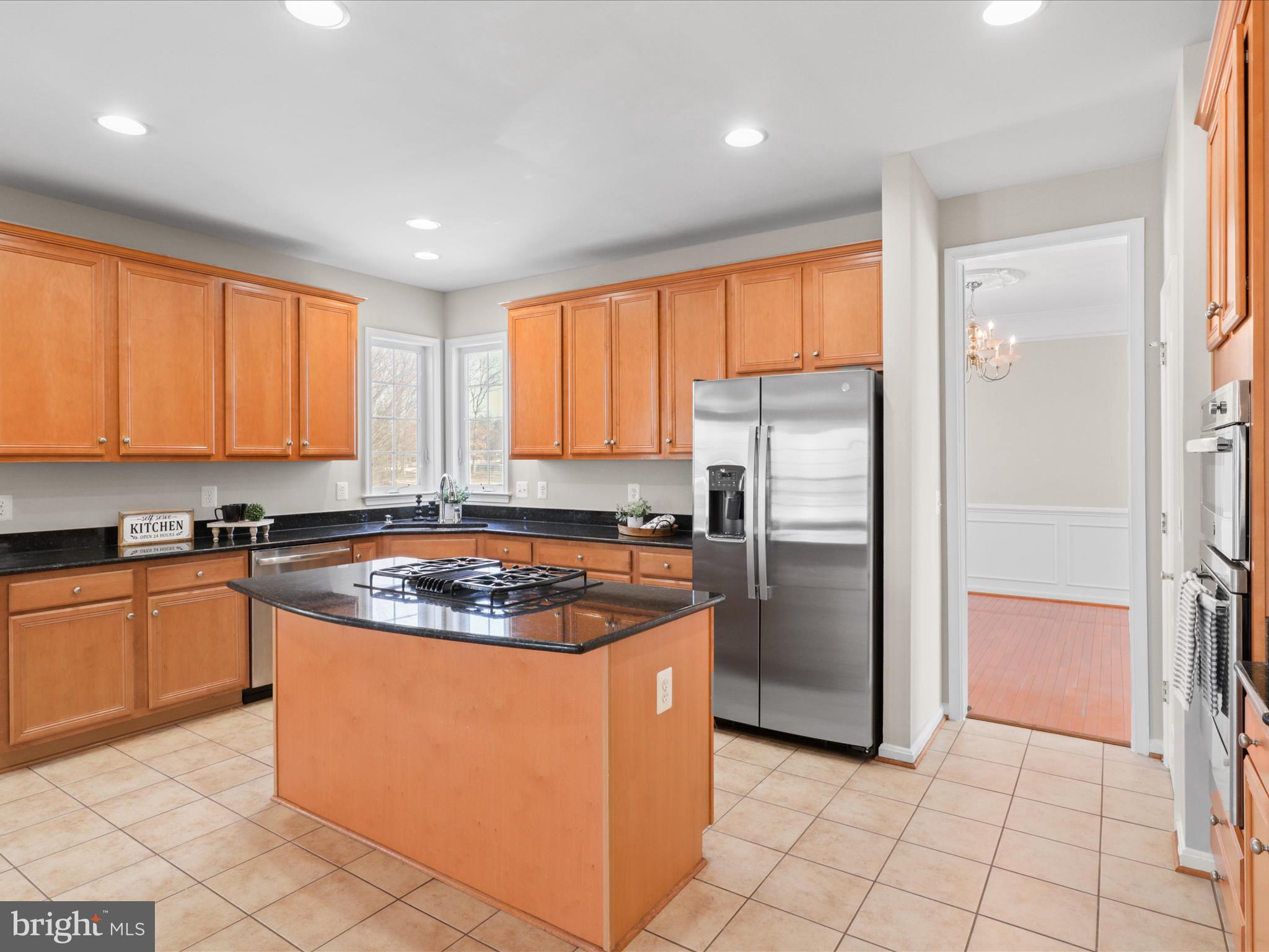 41777 Cordgrass Cir