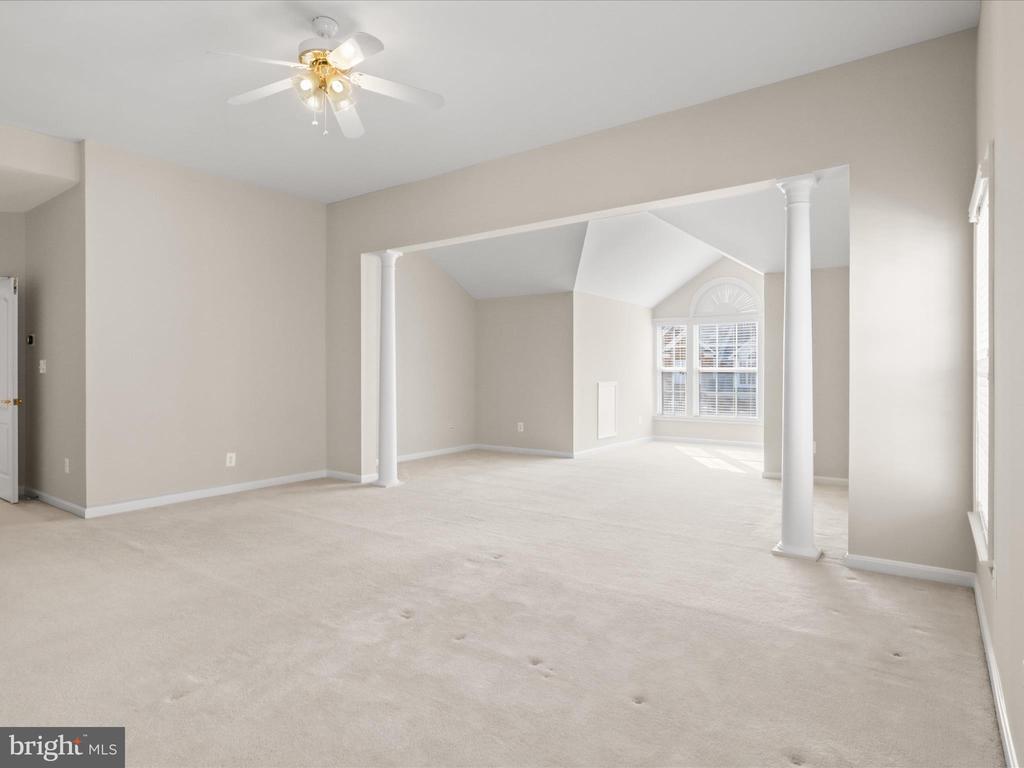 41777 Cordgrass Cir
