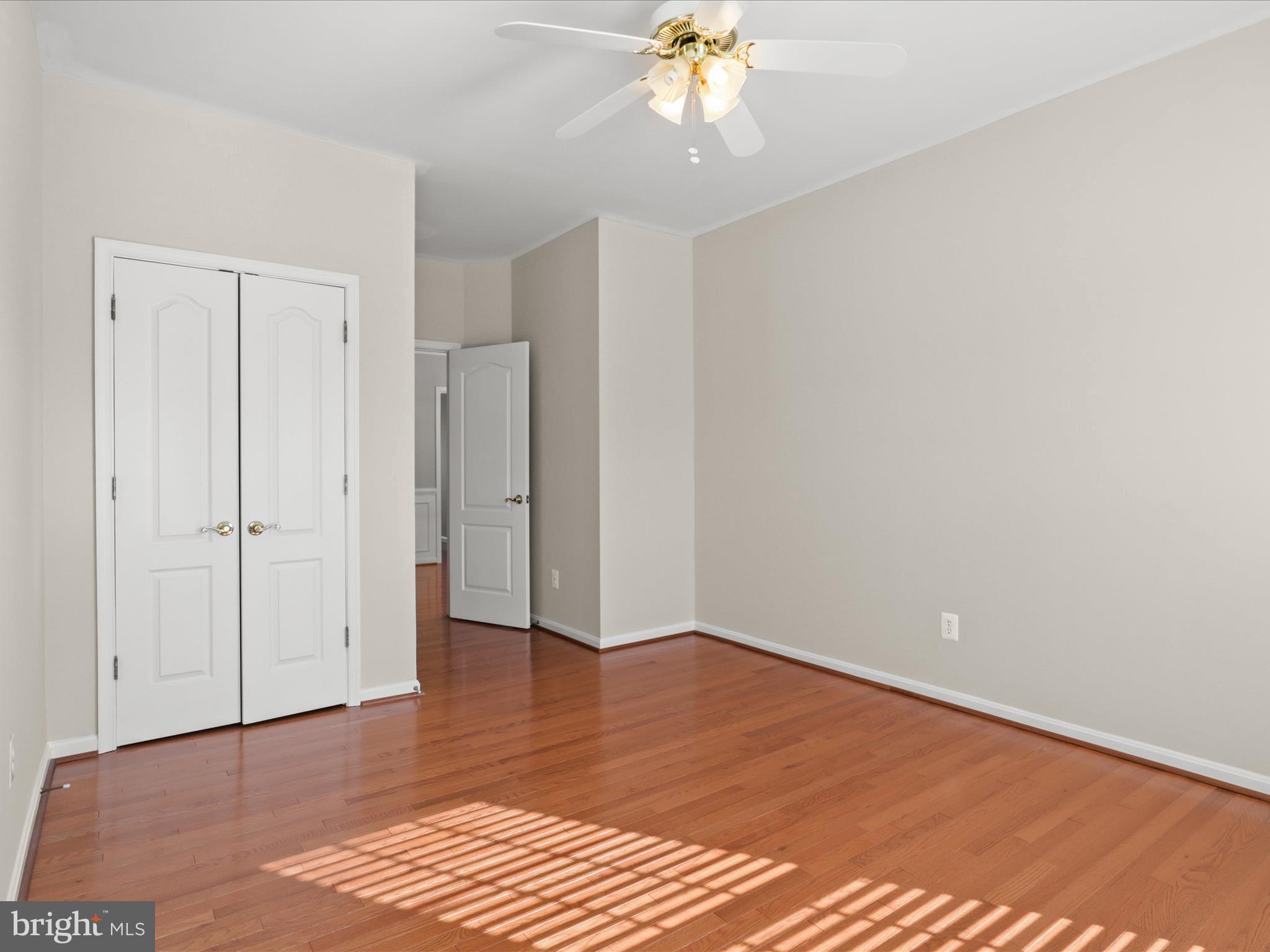41777 Cordgrass Cir