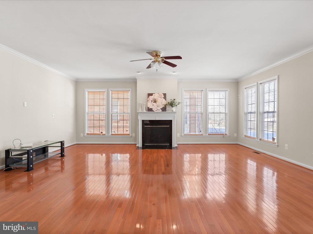 41777 Cordgrass Cir