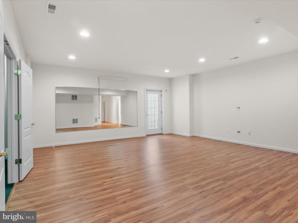 41777 Cordgrass Cir