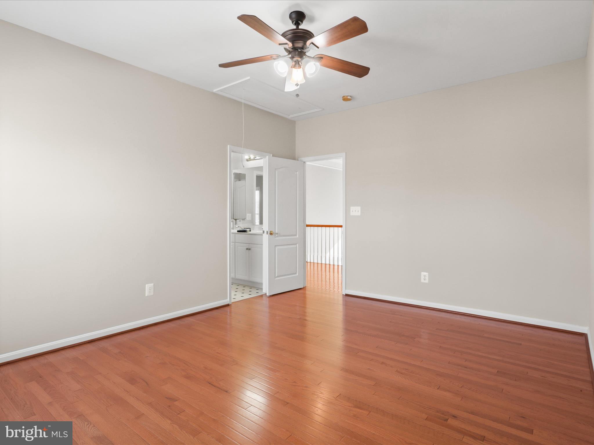 41777 Cordgrass Cir