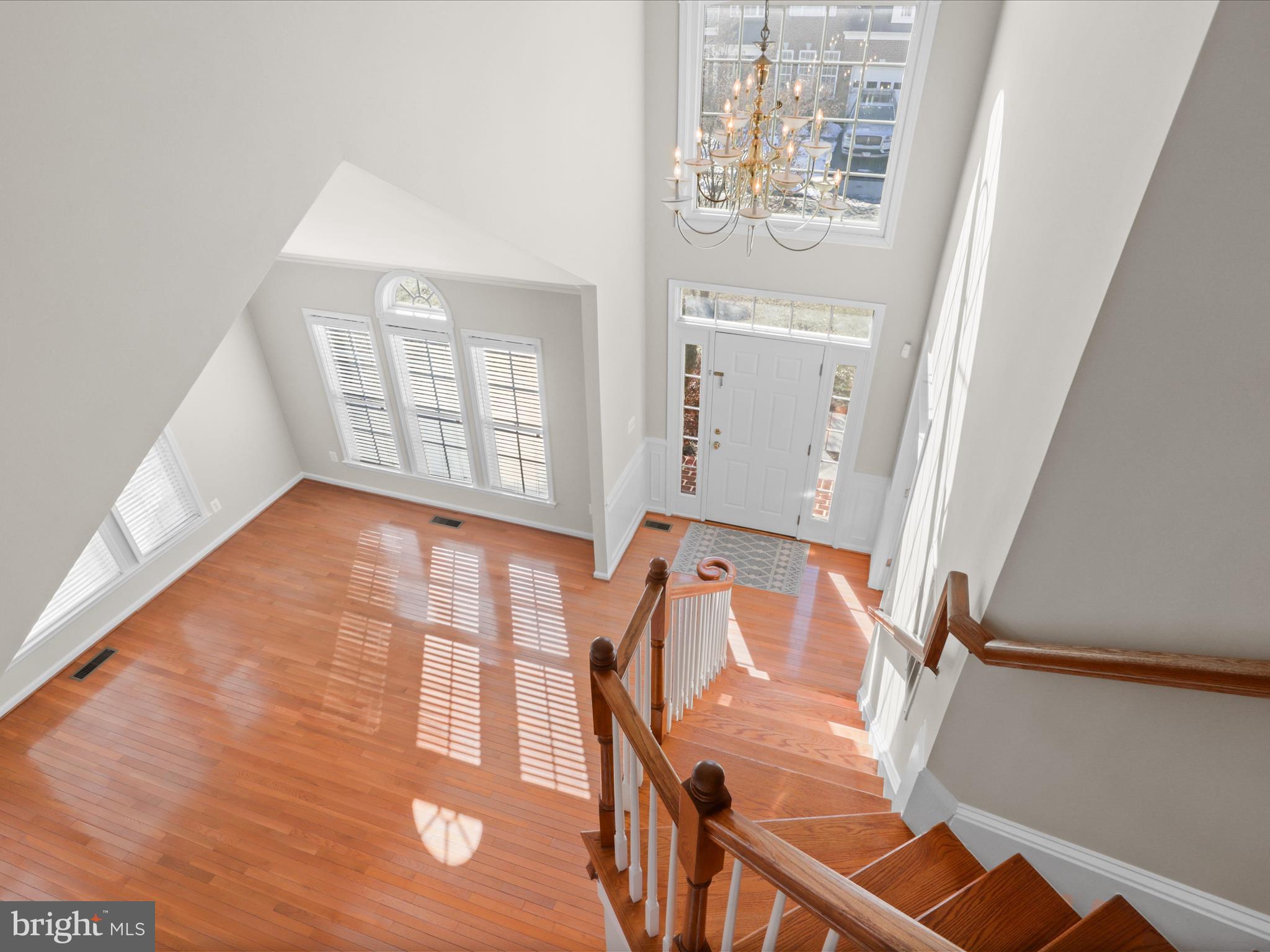 41777 Cordgrass Cir