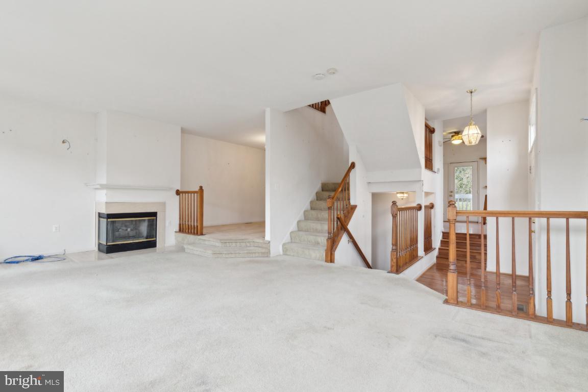 21173 Millwood Sq