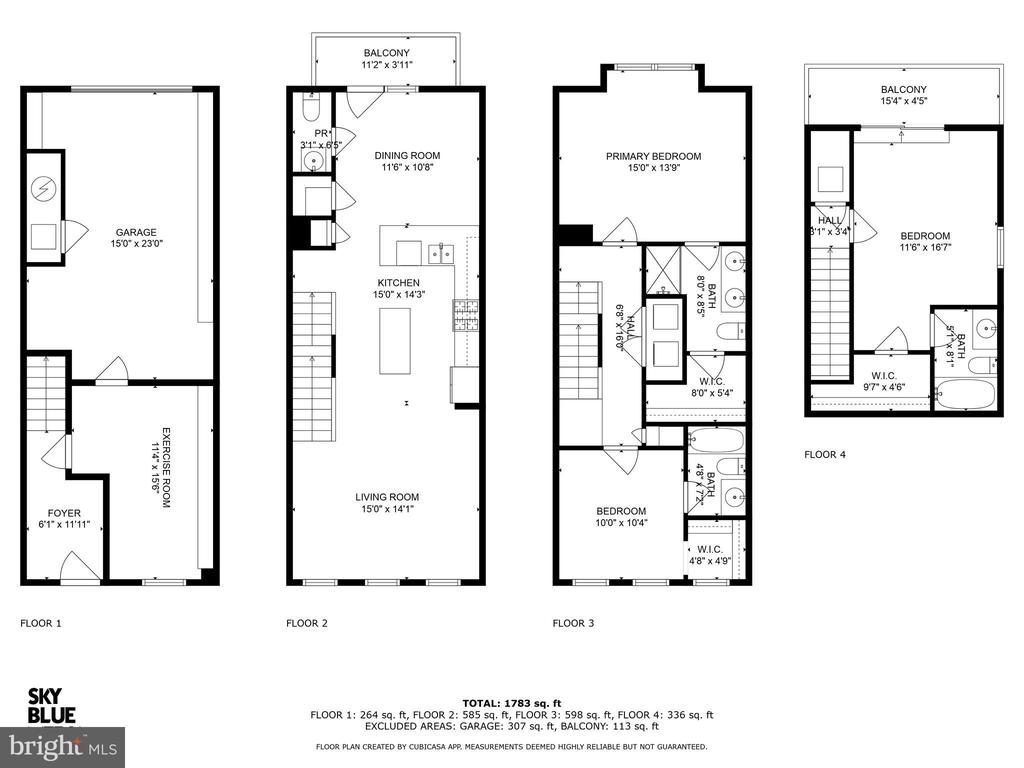404 Haupt Sq SE