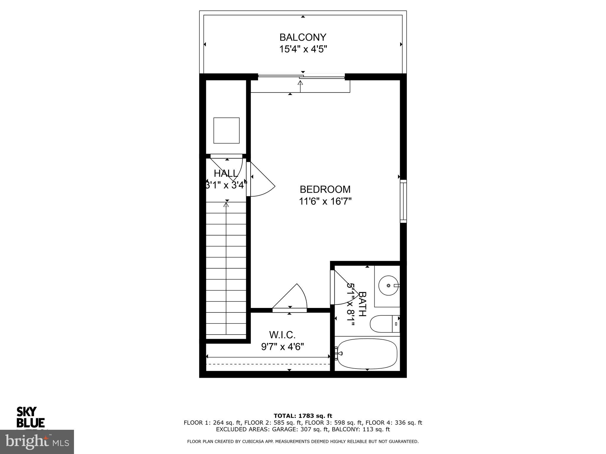 404 Haupt Sq SE