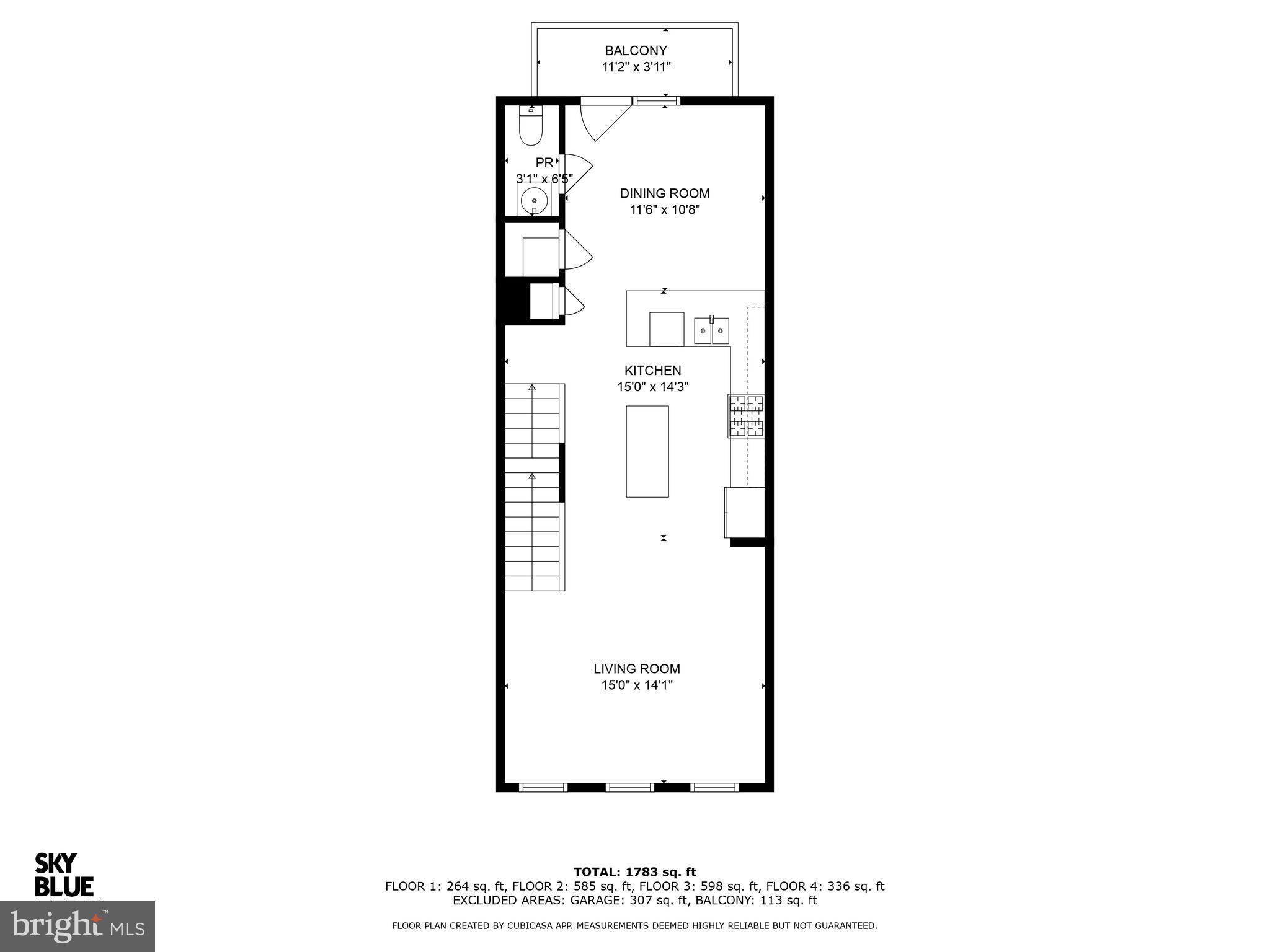 404 Haupt Sq SE