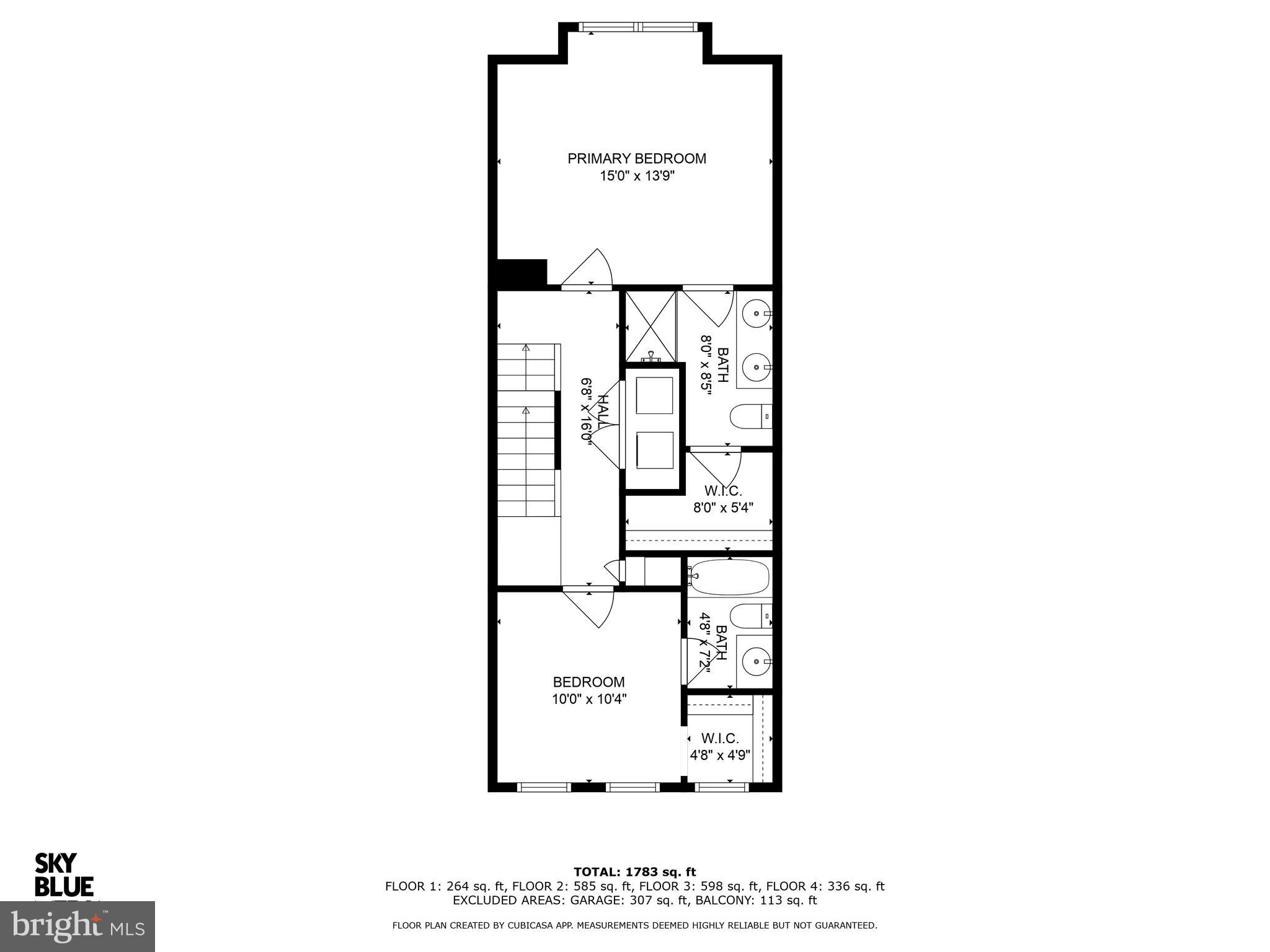 404 Haupt Sq SE