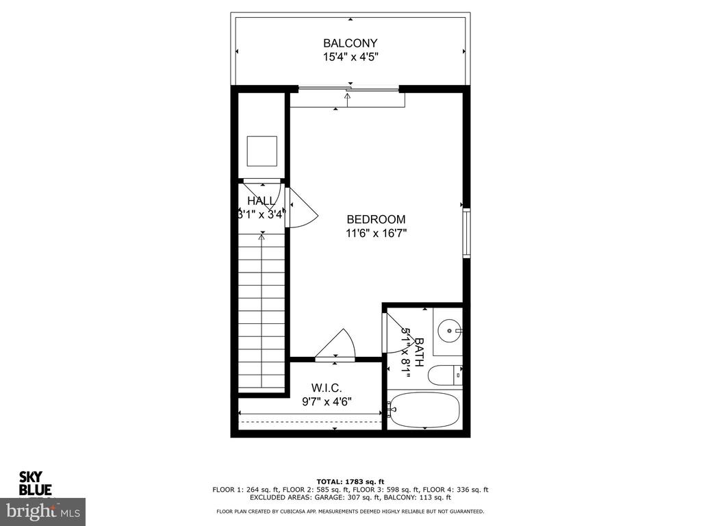 404 Haupt Sq SE