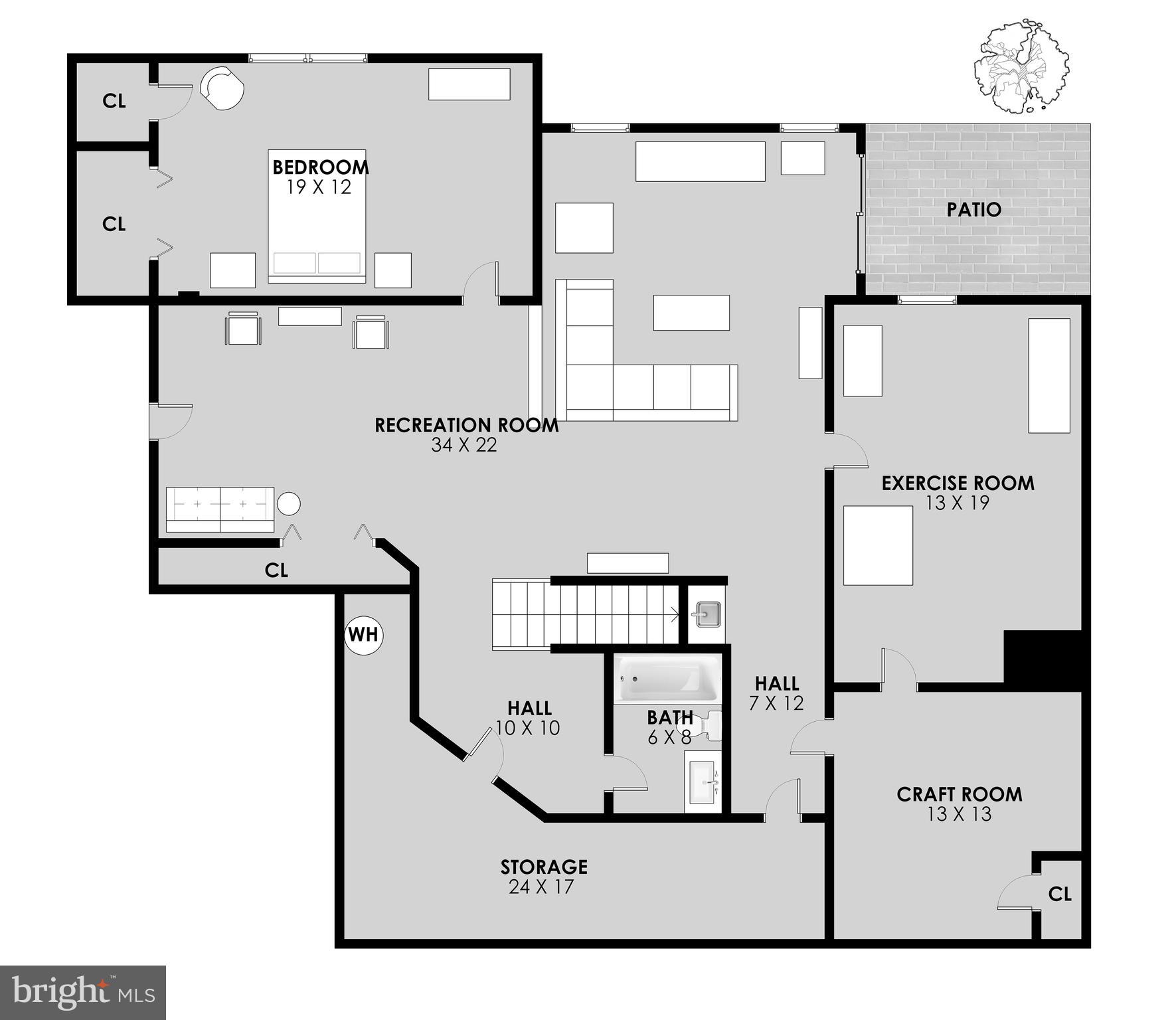 21554 Awbrey Pl