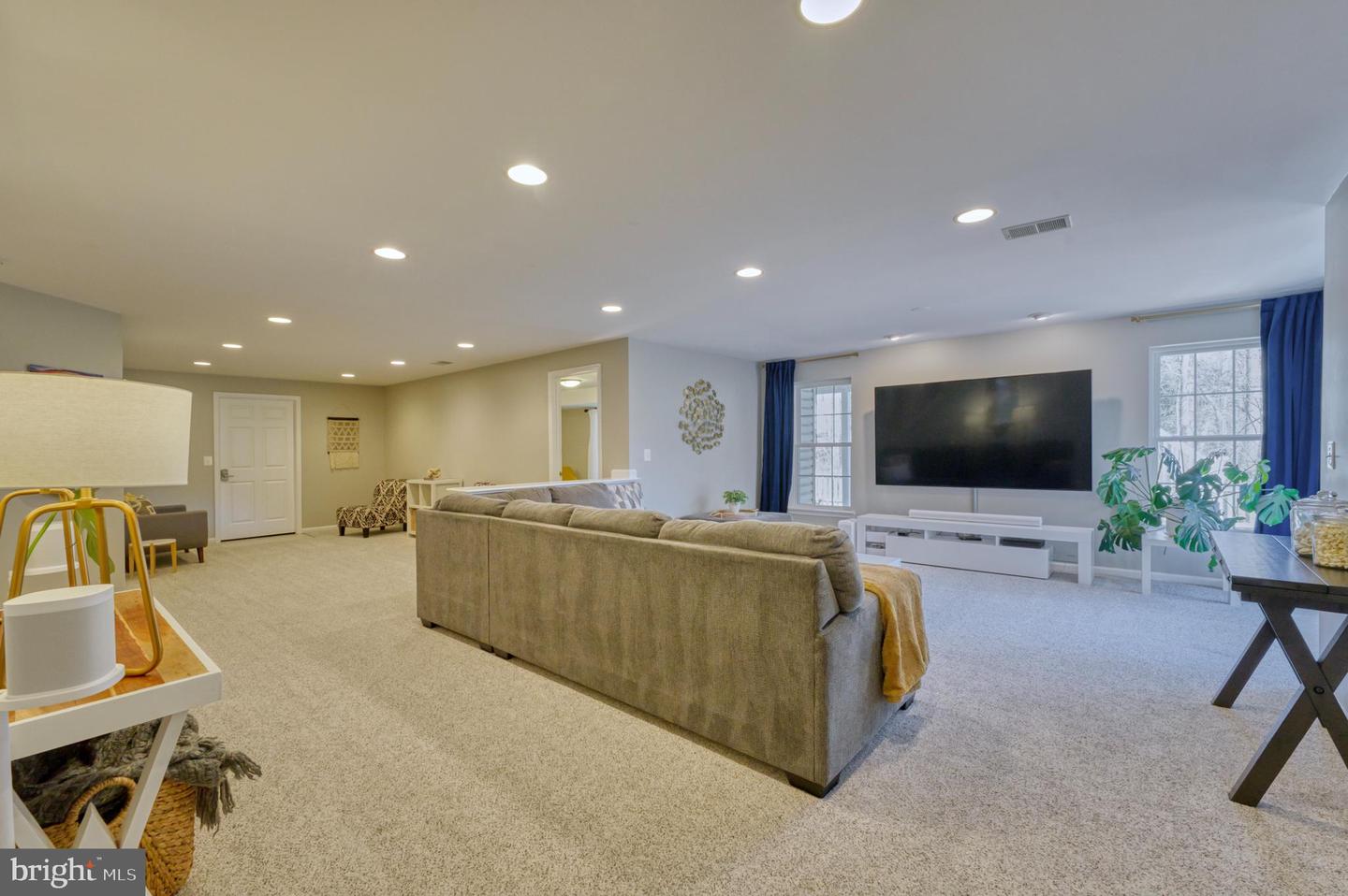 21554 Awbrey Pl