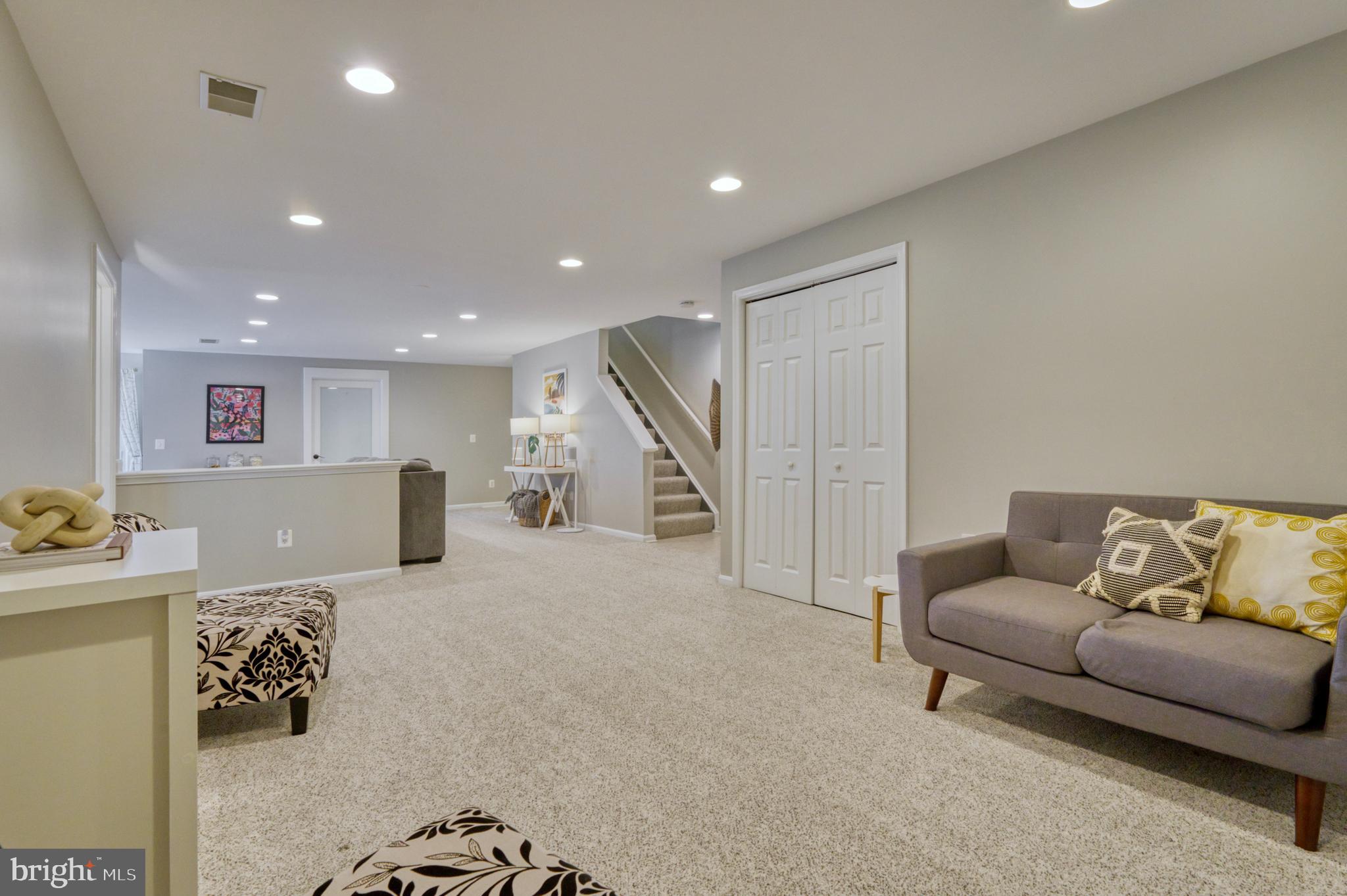 21554 Awbrey Pl