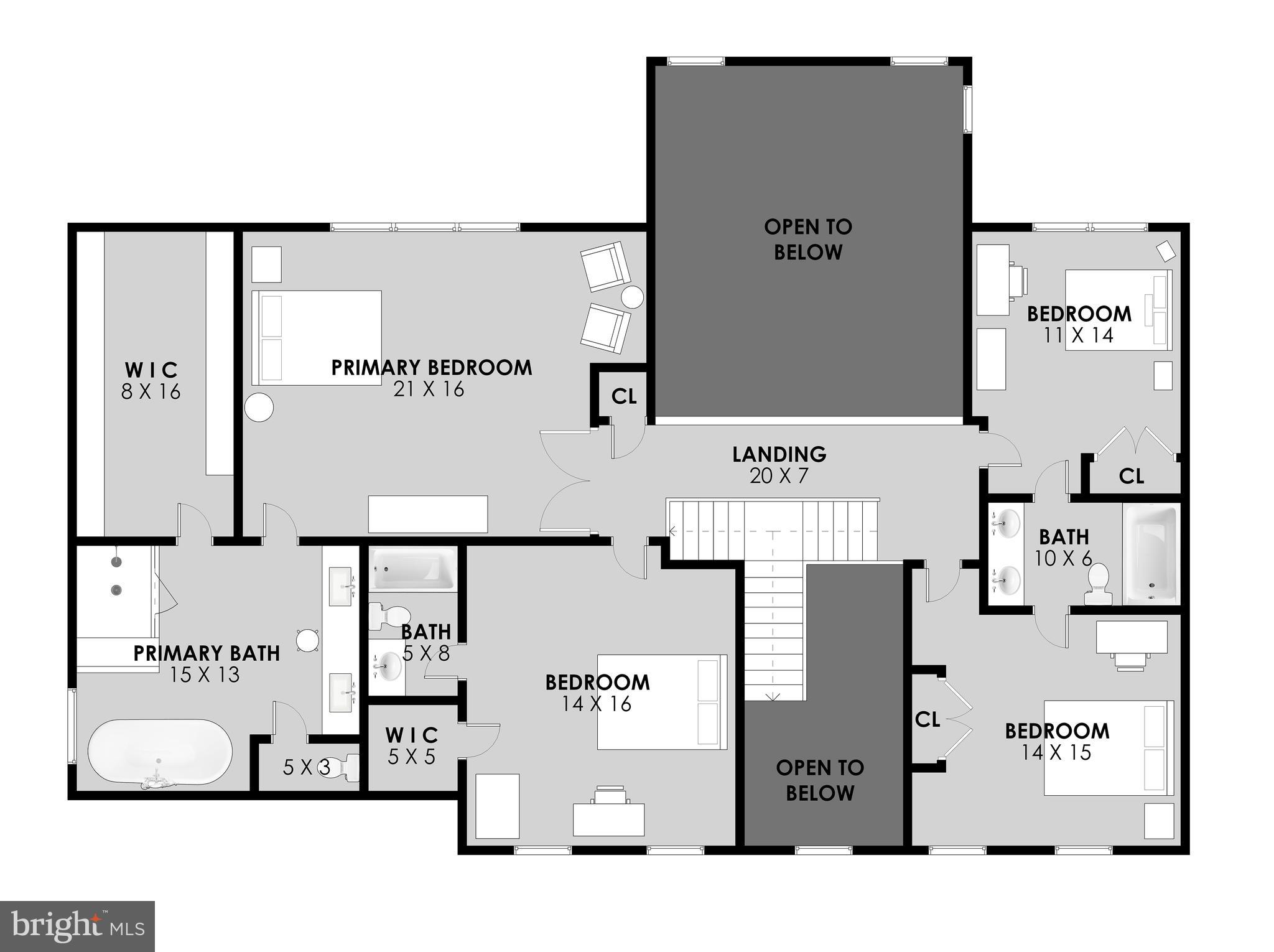 21554 Awbrey Pl