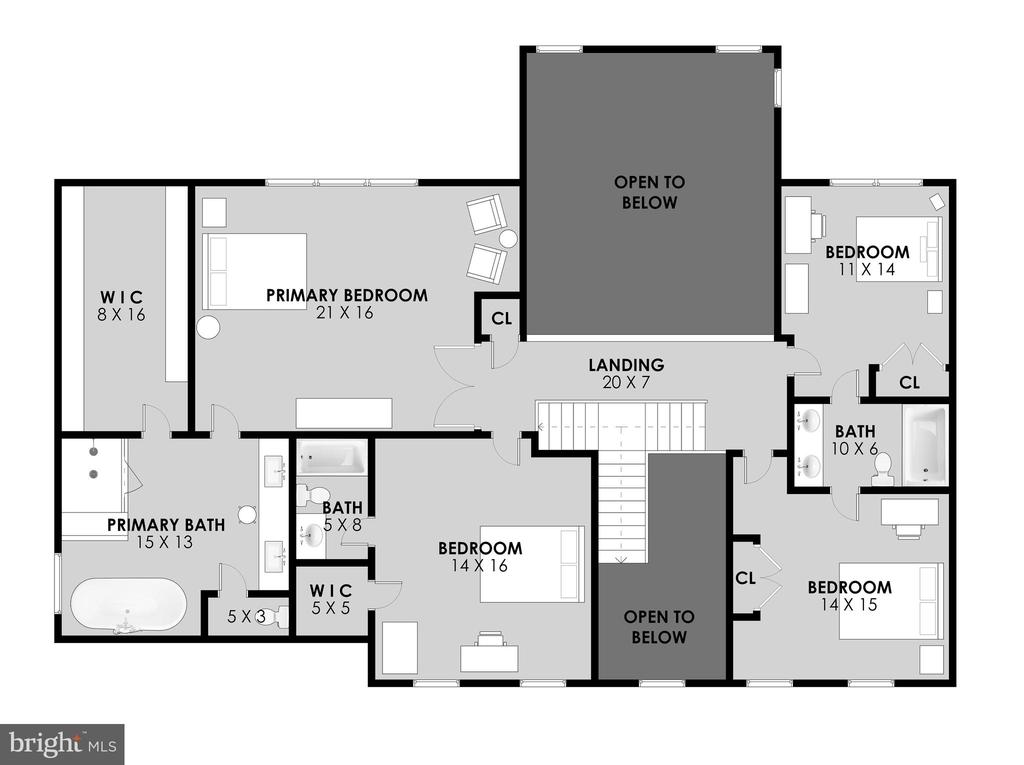 21554 Awbrey Pl