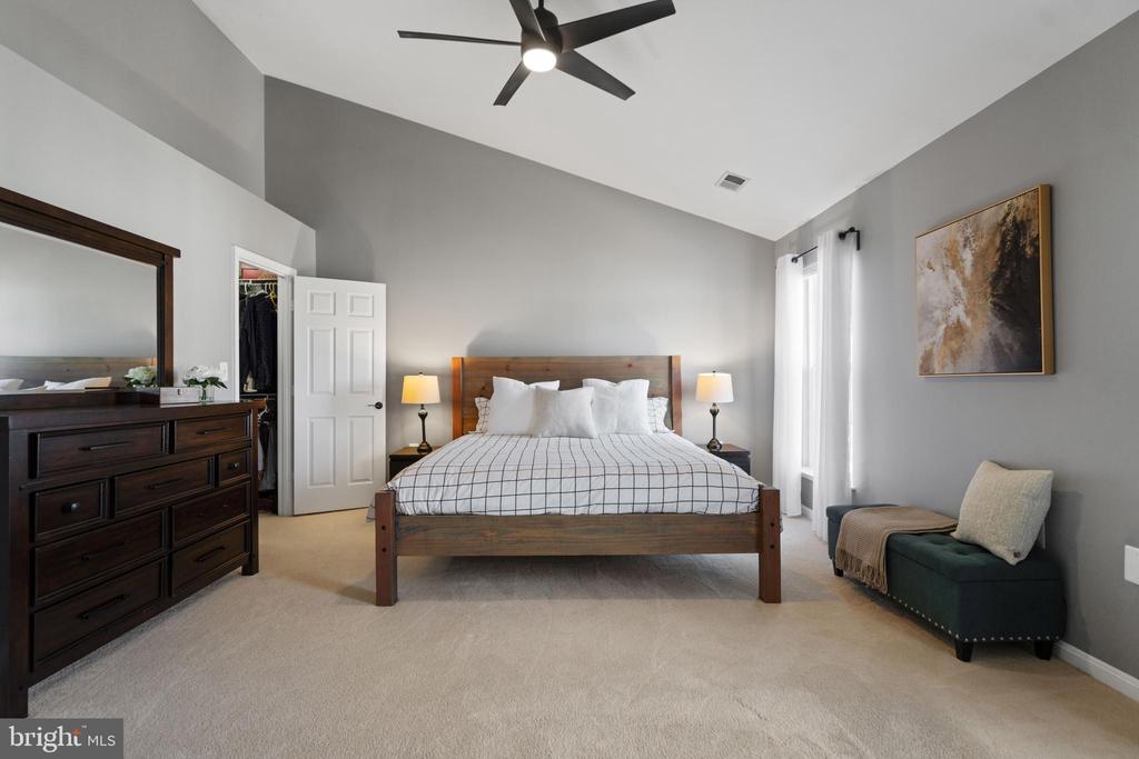 43690 Balmoral Ter