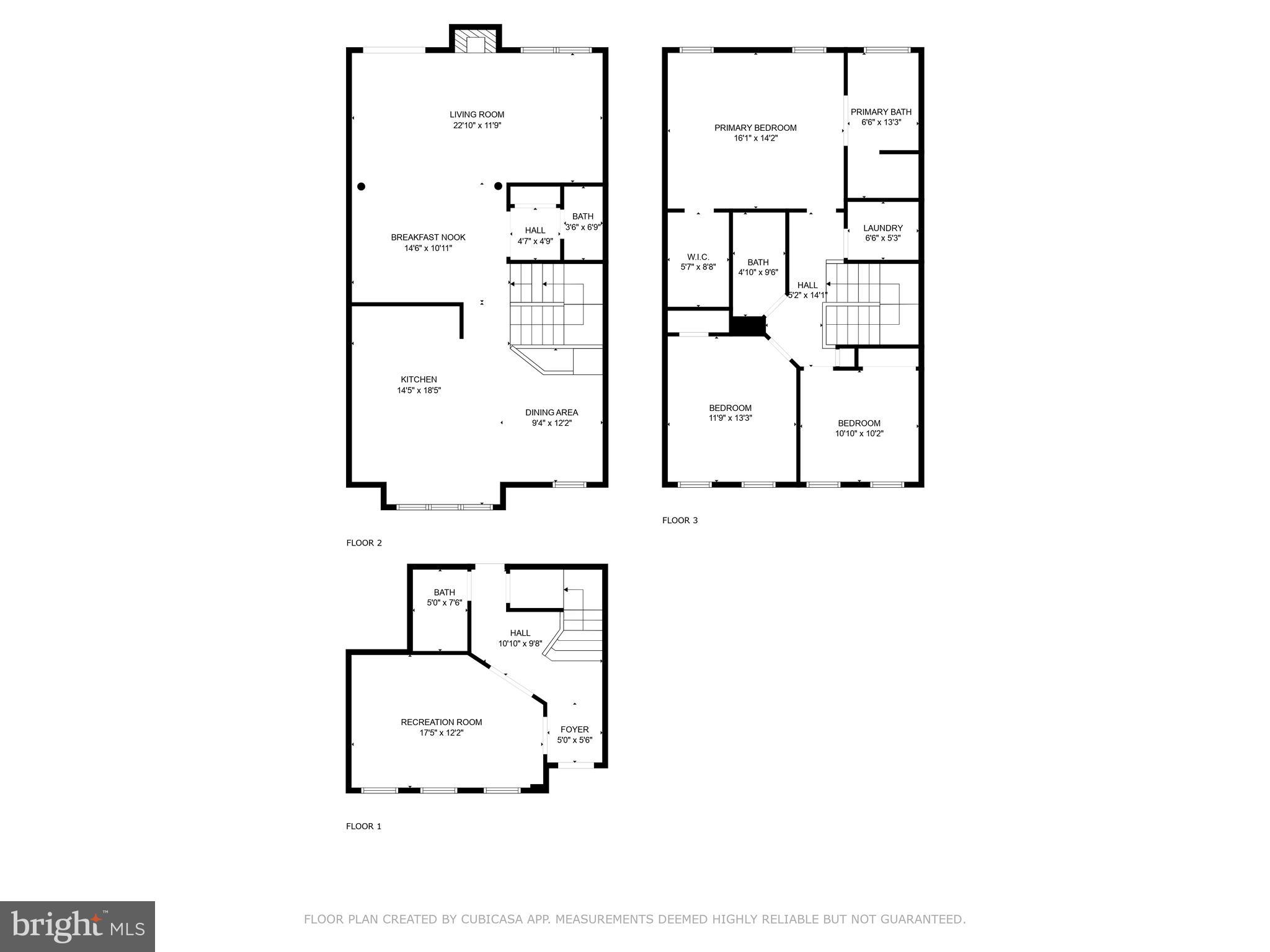 43690 Balmoral Ter