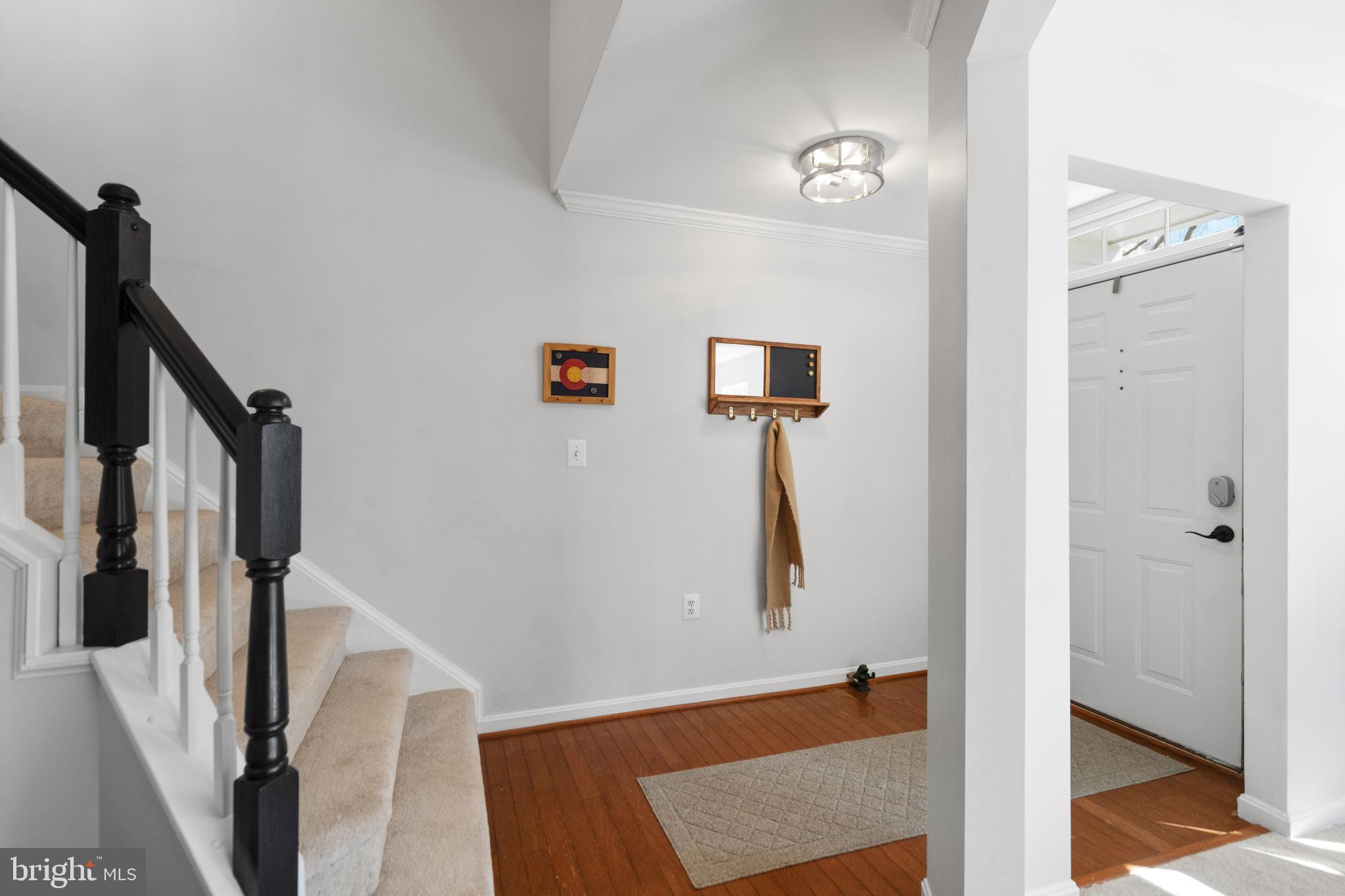 43690 Balmoral Ter