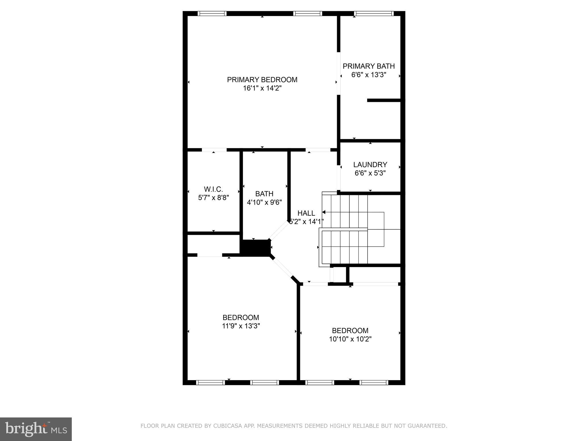 43690 Balmoral Ter