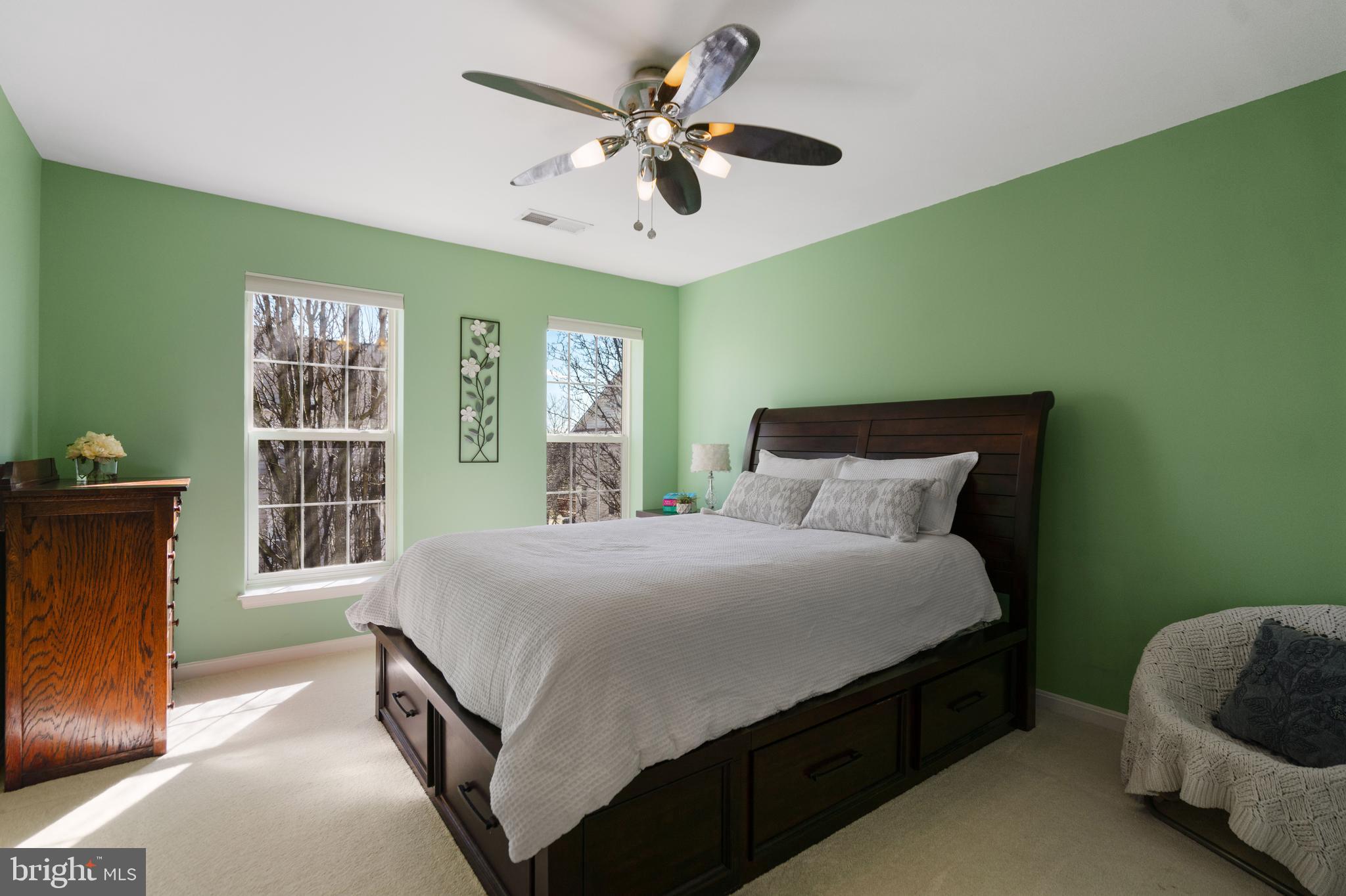 43690 Balmoral Ter
