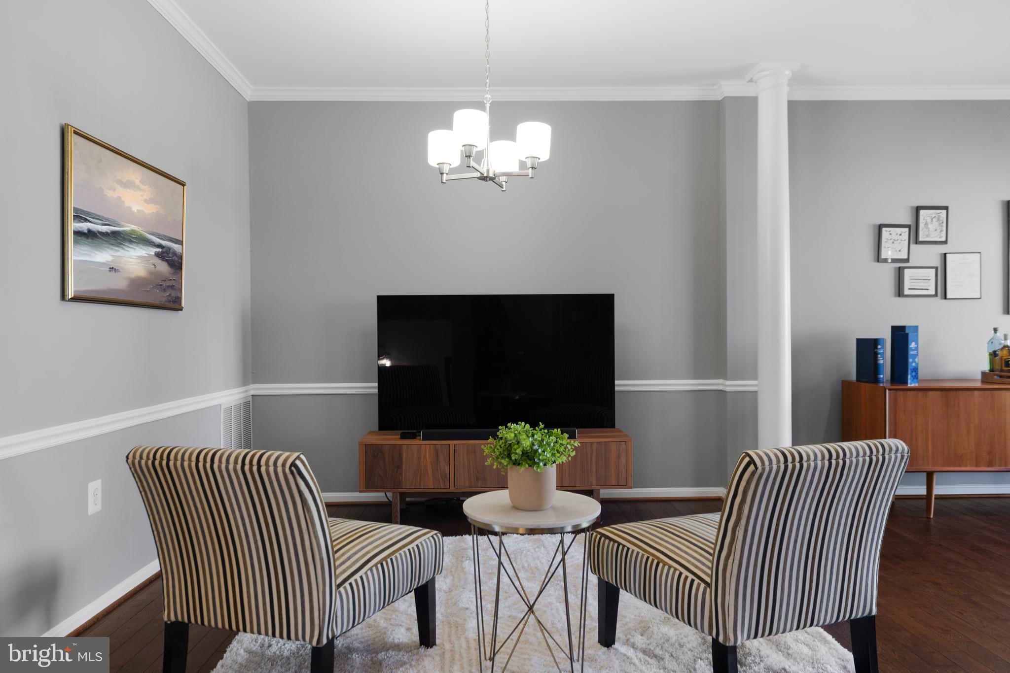 43690 Balmoral Ter