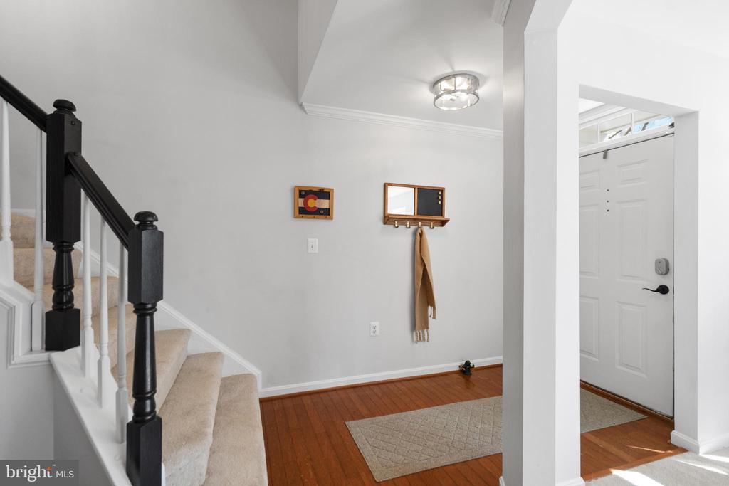 43690 Balmoral Ter
