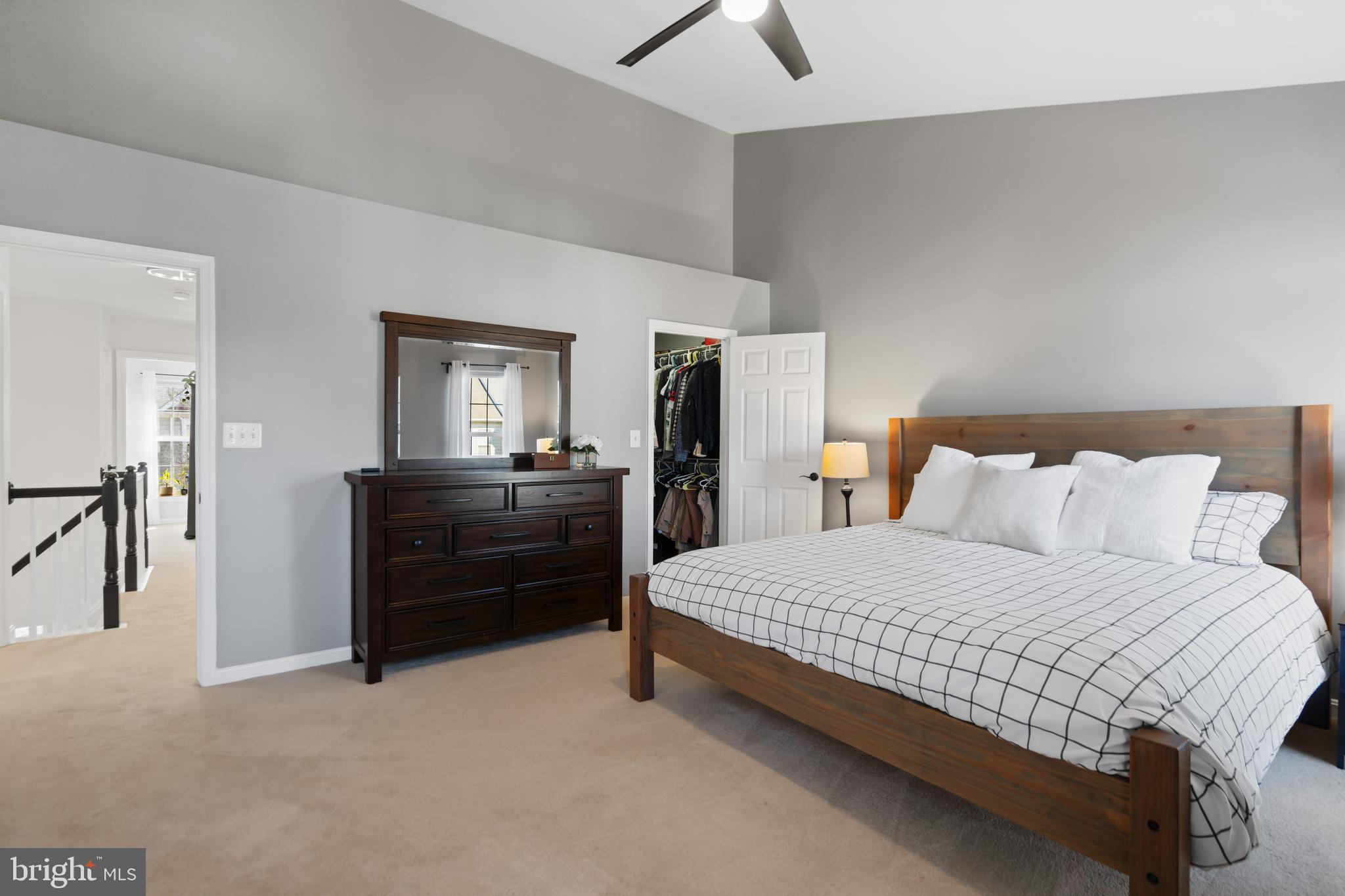 43690 Balmoral Ter